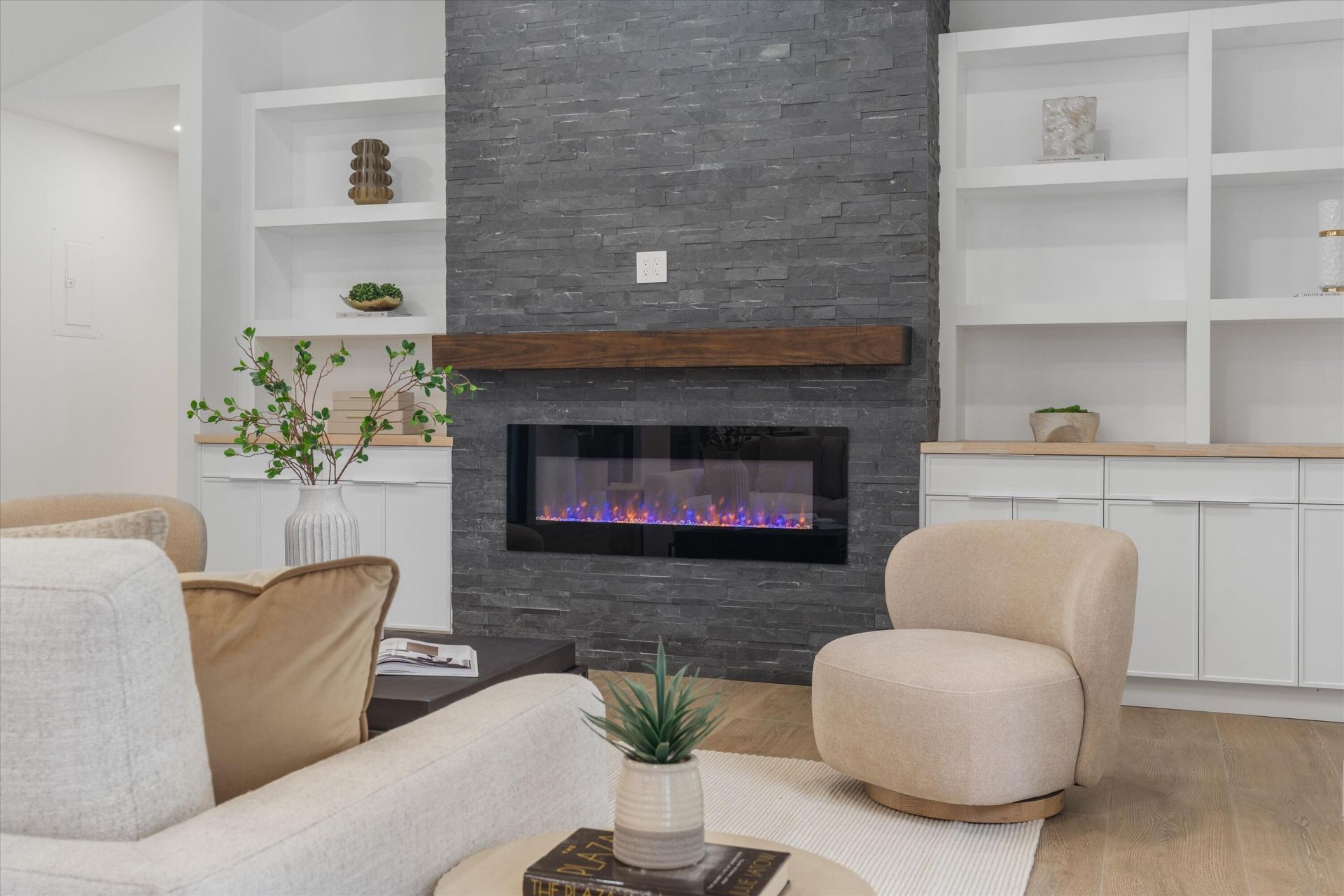 14756 Stirrup Lane, Wellington, FL 33414 Photo