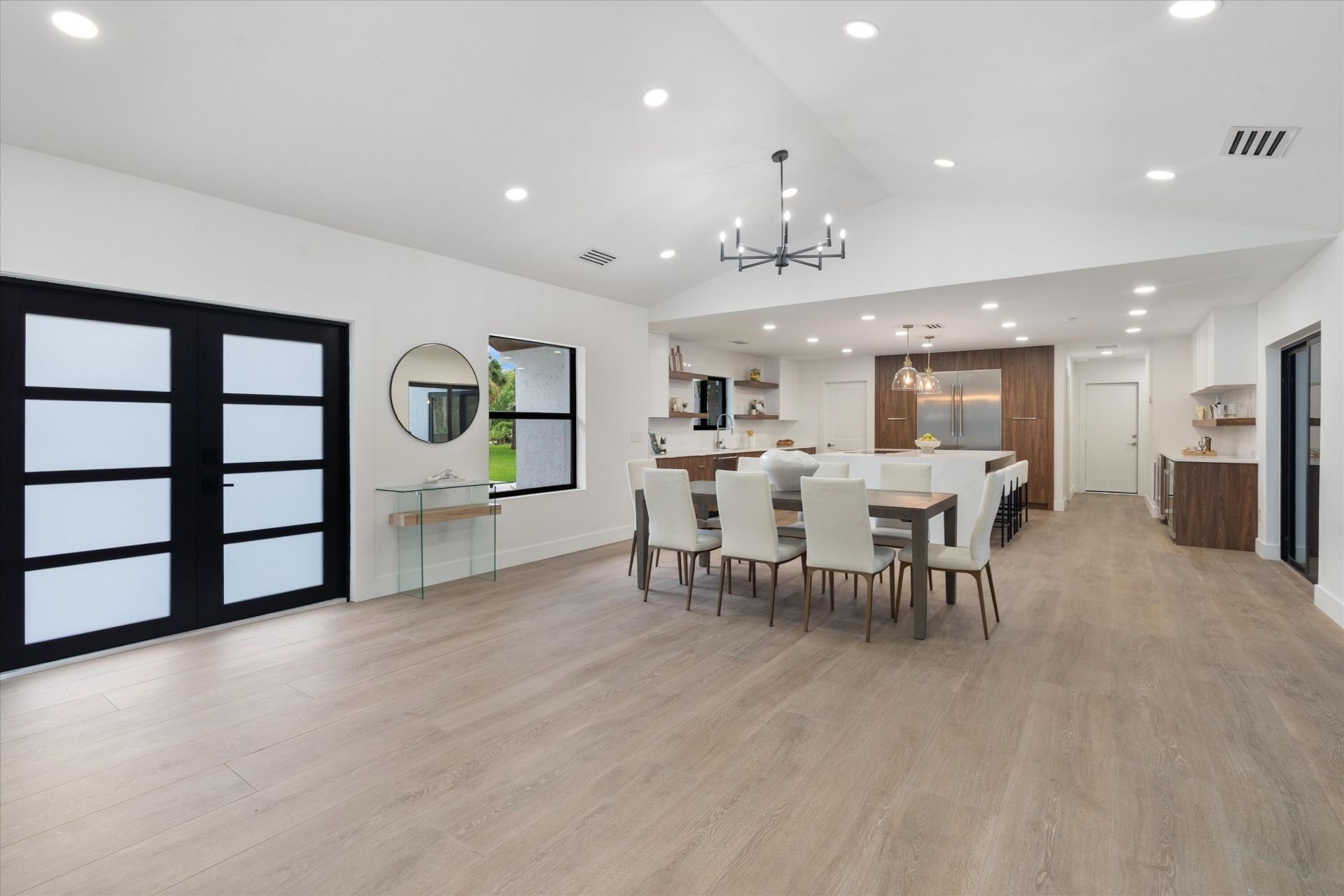 14756 Stirrup Lane, Wellington, FL 33414 Photo