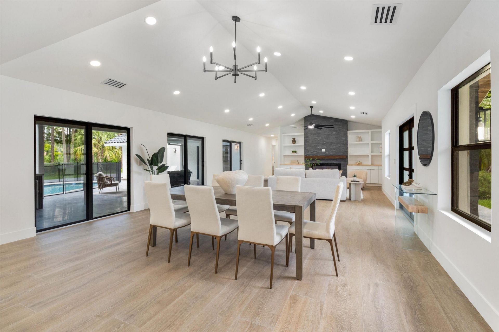 14756 Stirrup Lane, Wellington, FL 33414 Photo