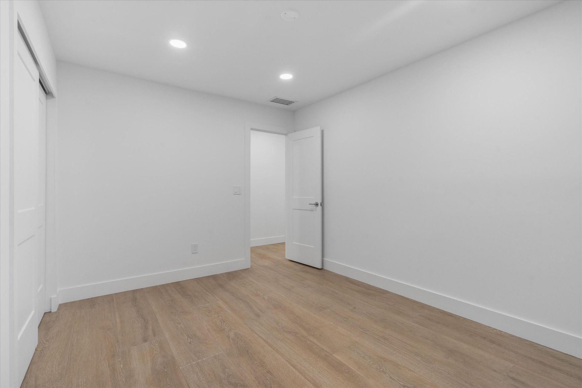 14756 Stirrup Lane, Wellington, FL 33414 Photo