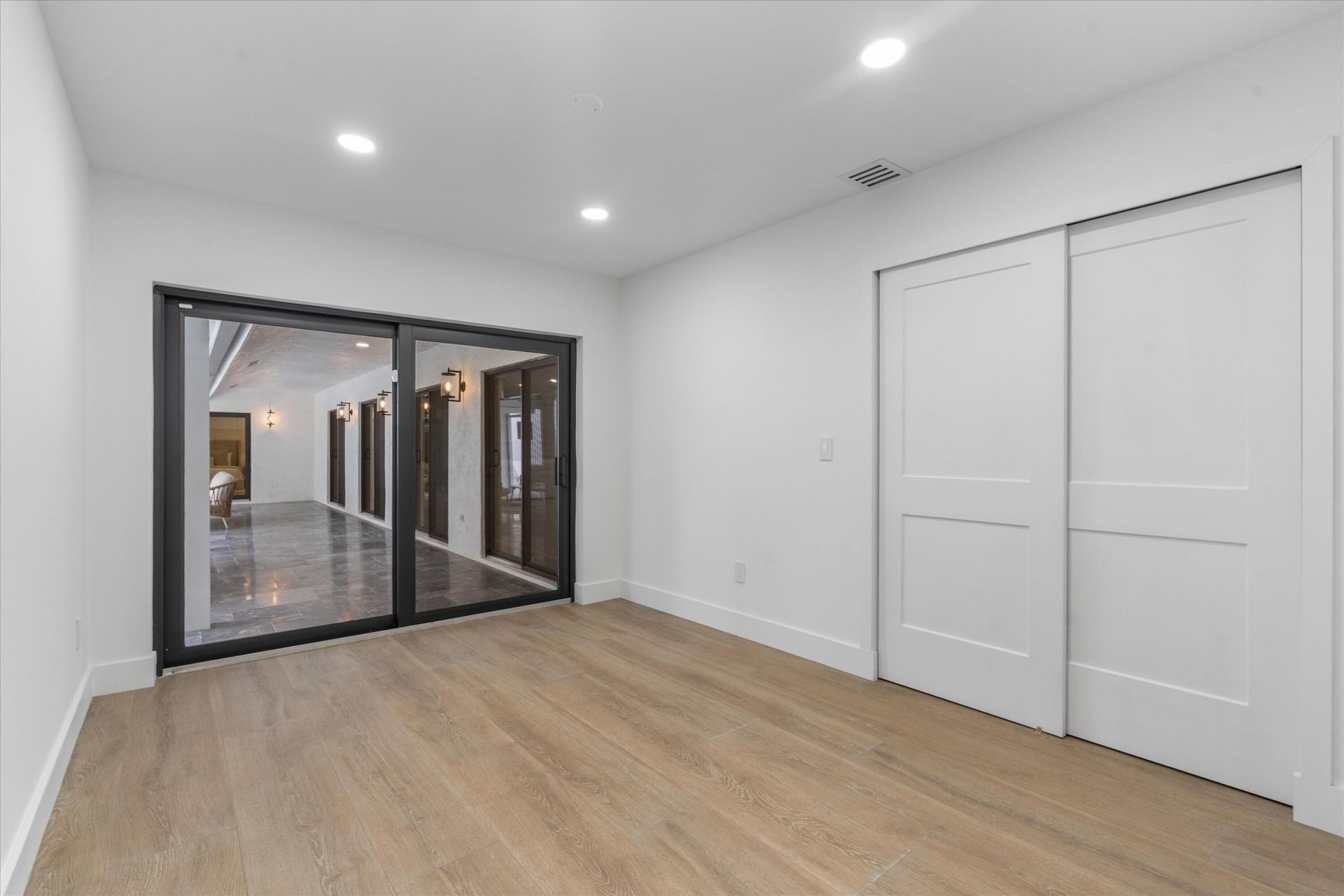 14756 Stirrup Lane, Wellington, FL 33414 Photo