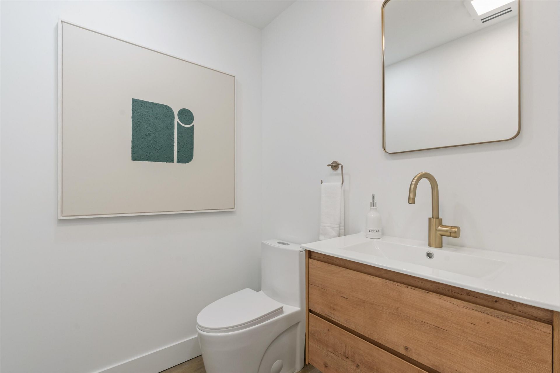 14756 Stirrup Lane, Wellington, FL 33414 Photo