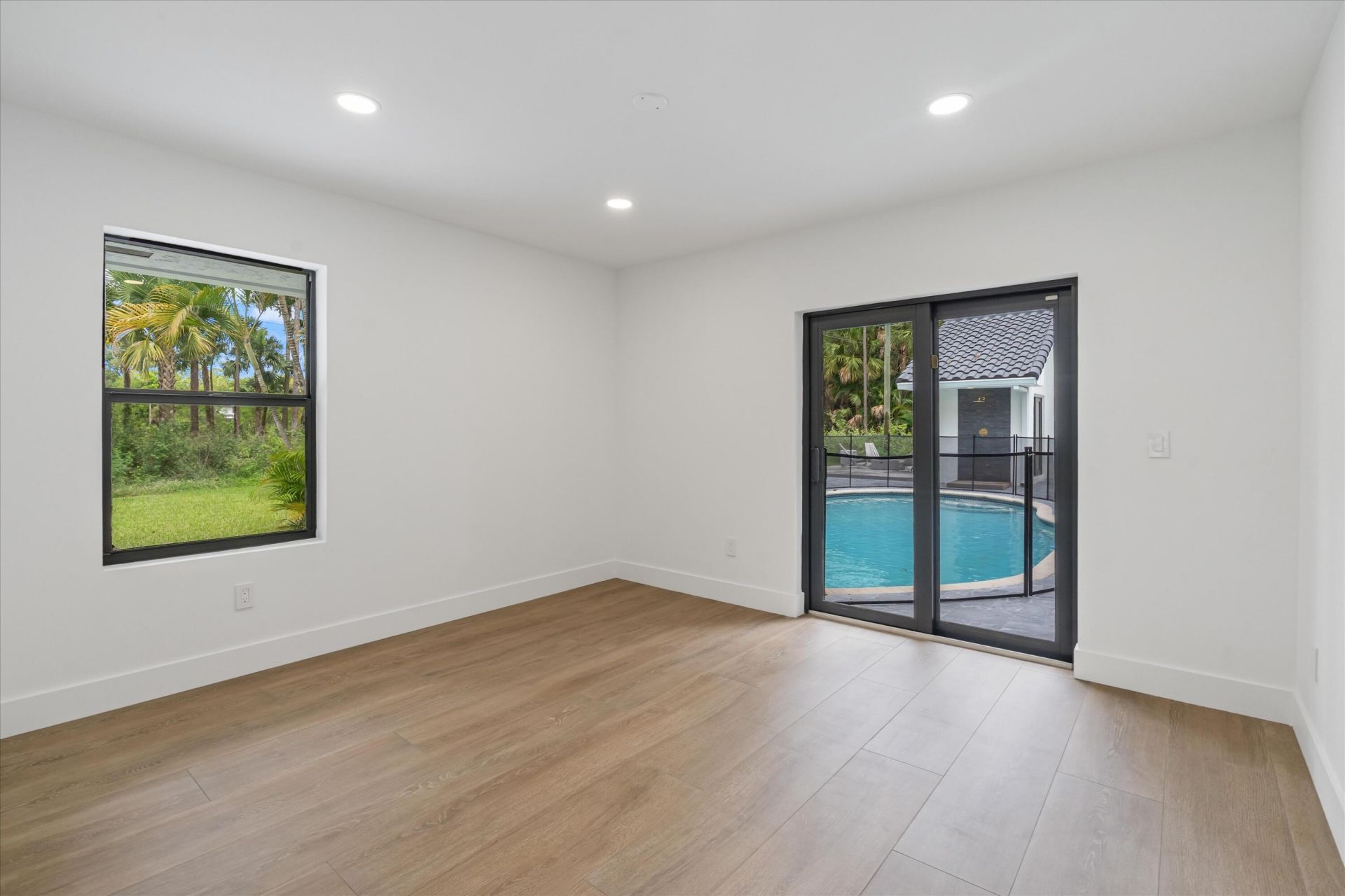 14756 Stirrup Lane, Wellington, FL 33414 Photo