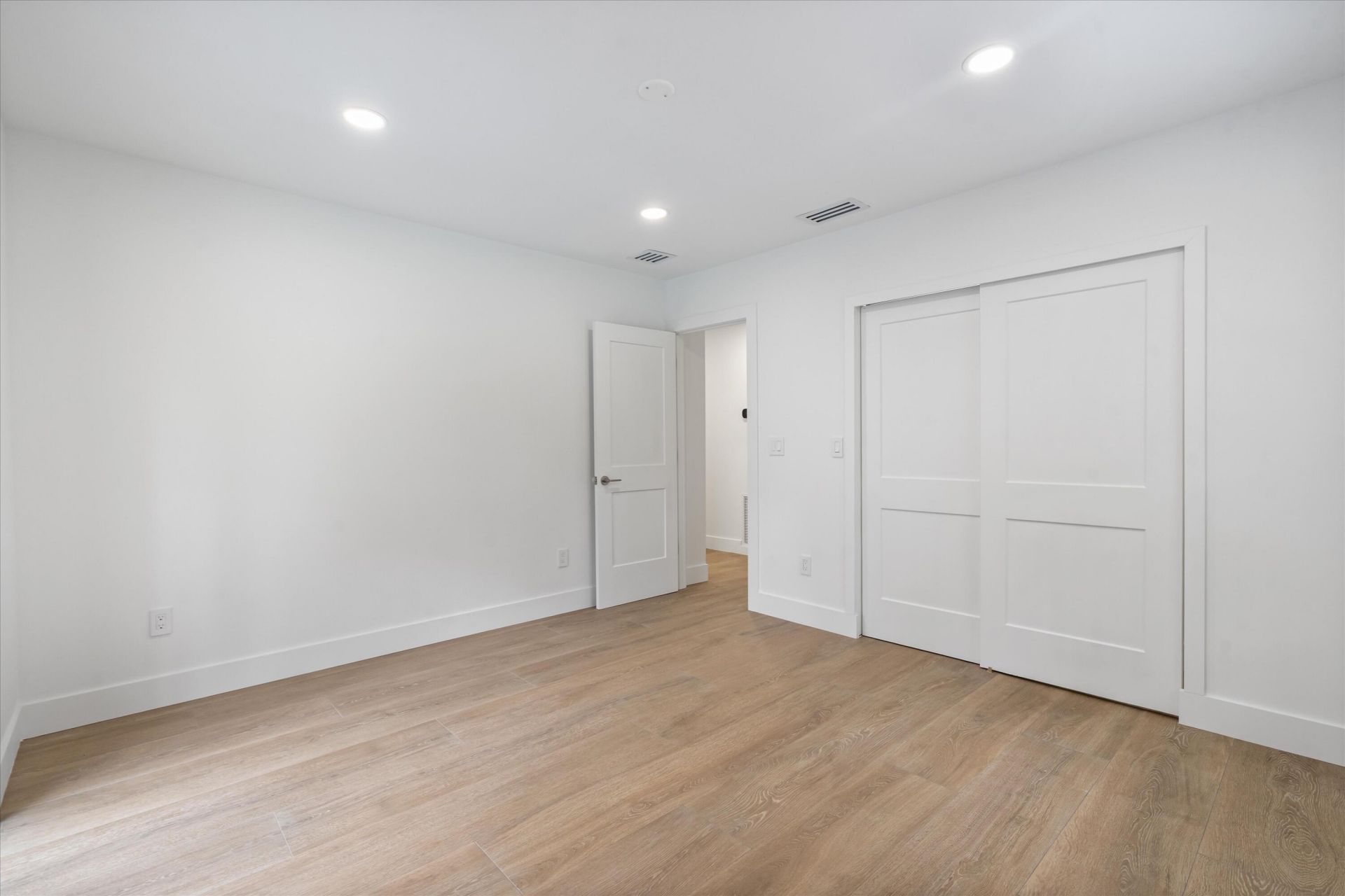 14756 Stirrup Lane, Wellington, FL 33414 Photo