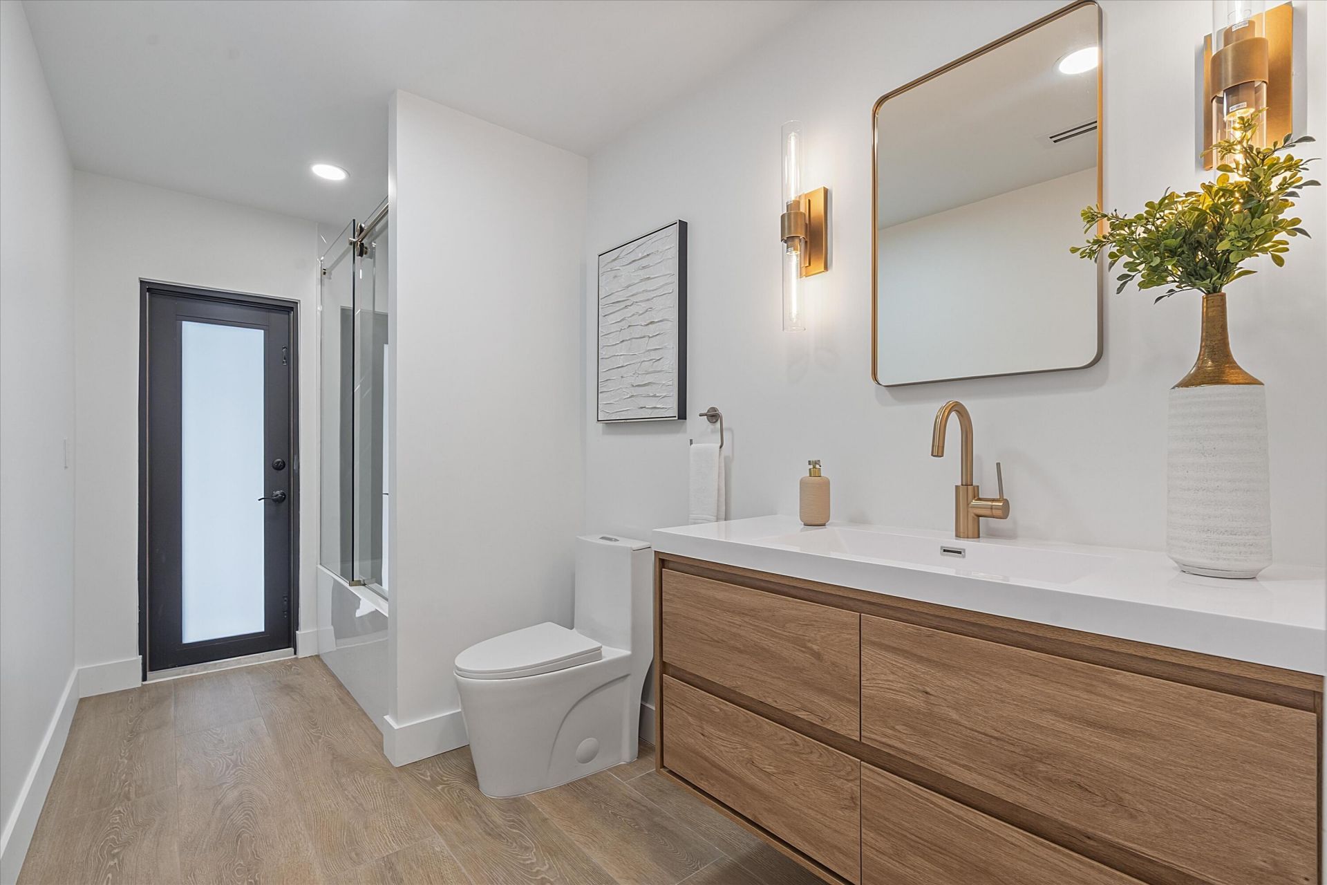 14756 Stirrup Lane, Wellington, FL 33414 Photo