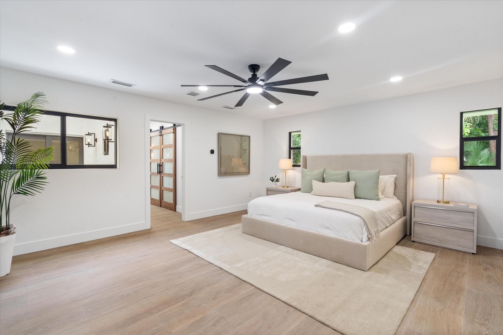 14756 Stirrup Lane, Wellington, FL 33414 Photo