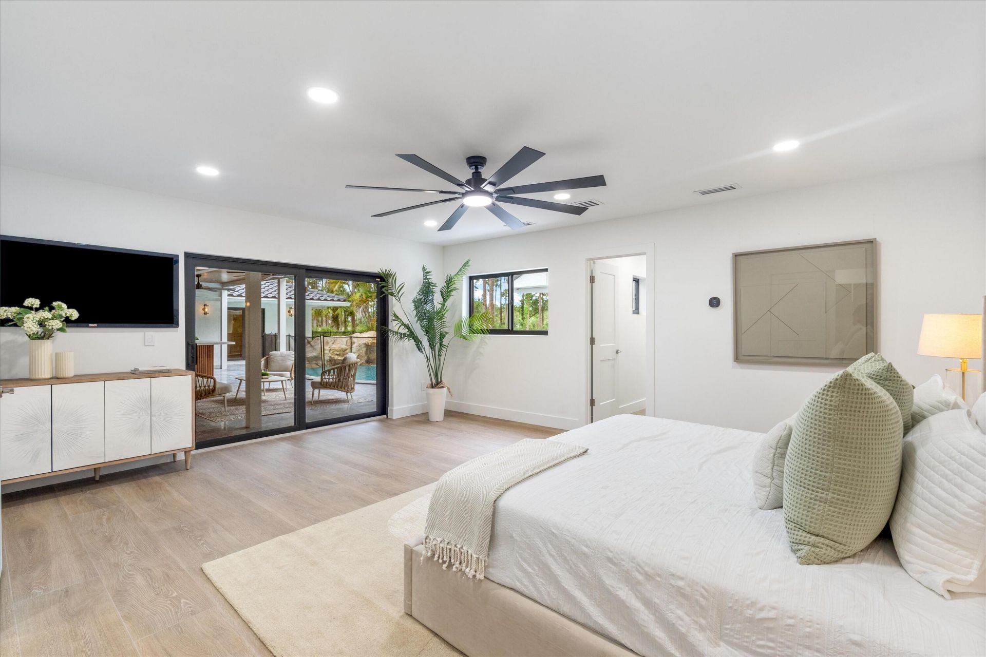 14756 Stirrup Lane, Wellington, FL 33414 Photo