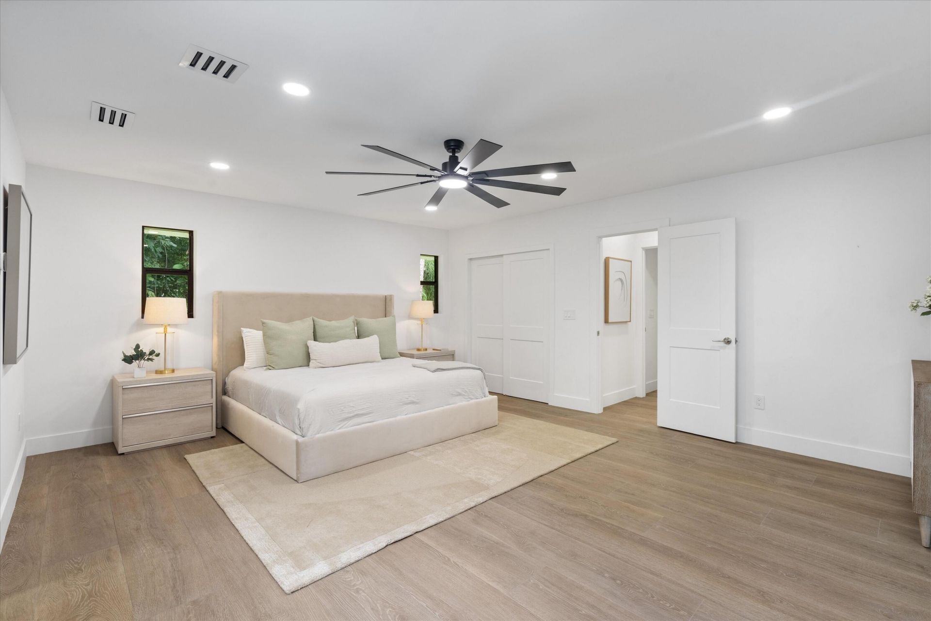 14756 Stirrup Lane, Wellington, FL 33414 Photo