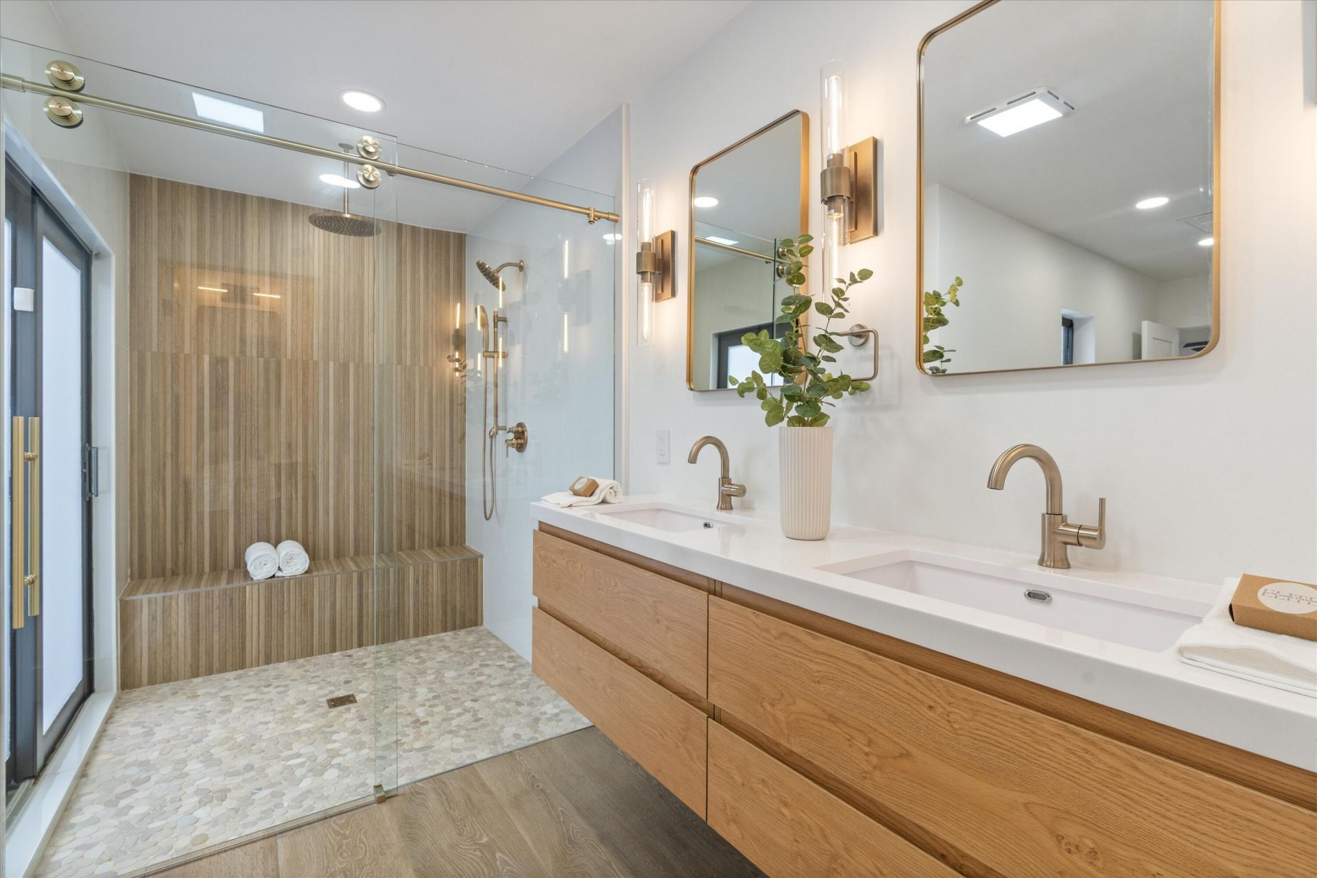 14756 Stirrup Lane, Wellington, FL 33414 Photo