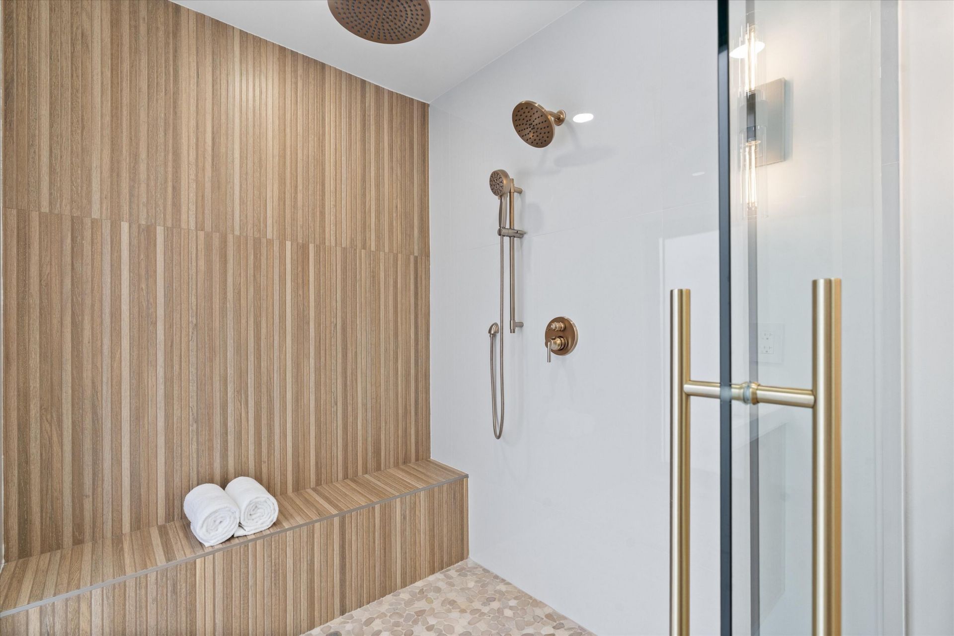 14756 Stirrup Lane, Wellington, FL 33414 Photo