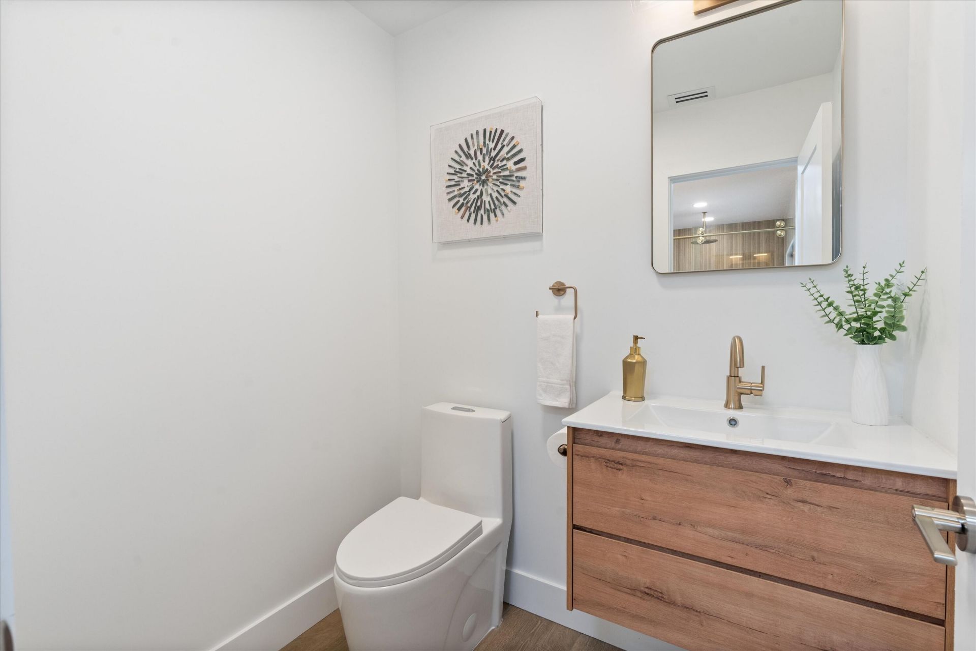 14756 Stirrup Lane, Wellington, FL 33414 Photo