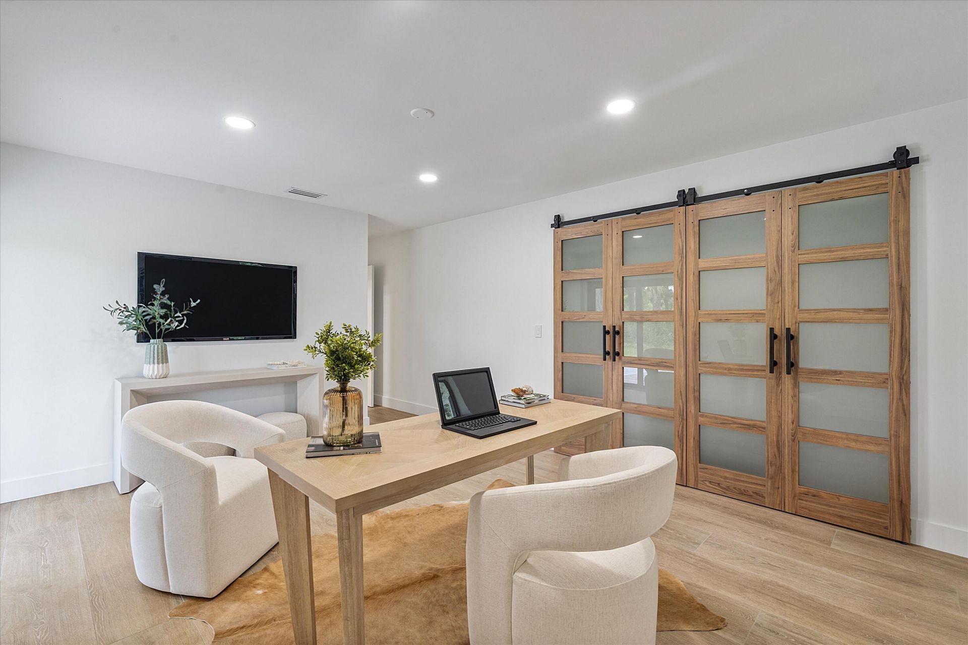 14756 Stirrup Lane, Wellington, FL 33414 Photo