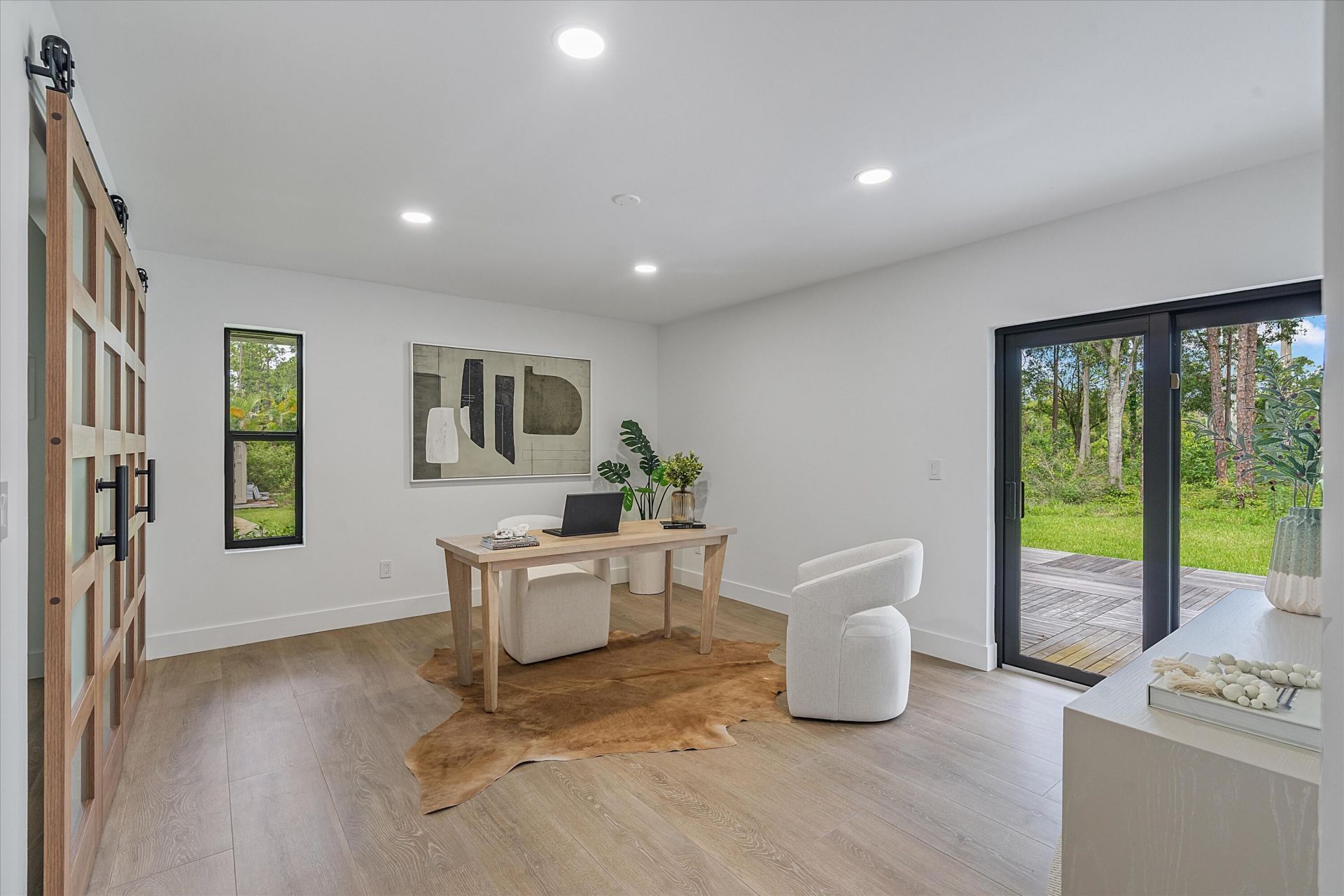 14756 Stirrup Lane, Wellington, FL 33414 Photo