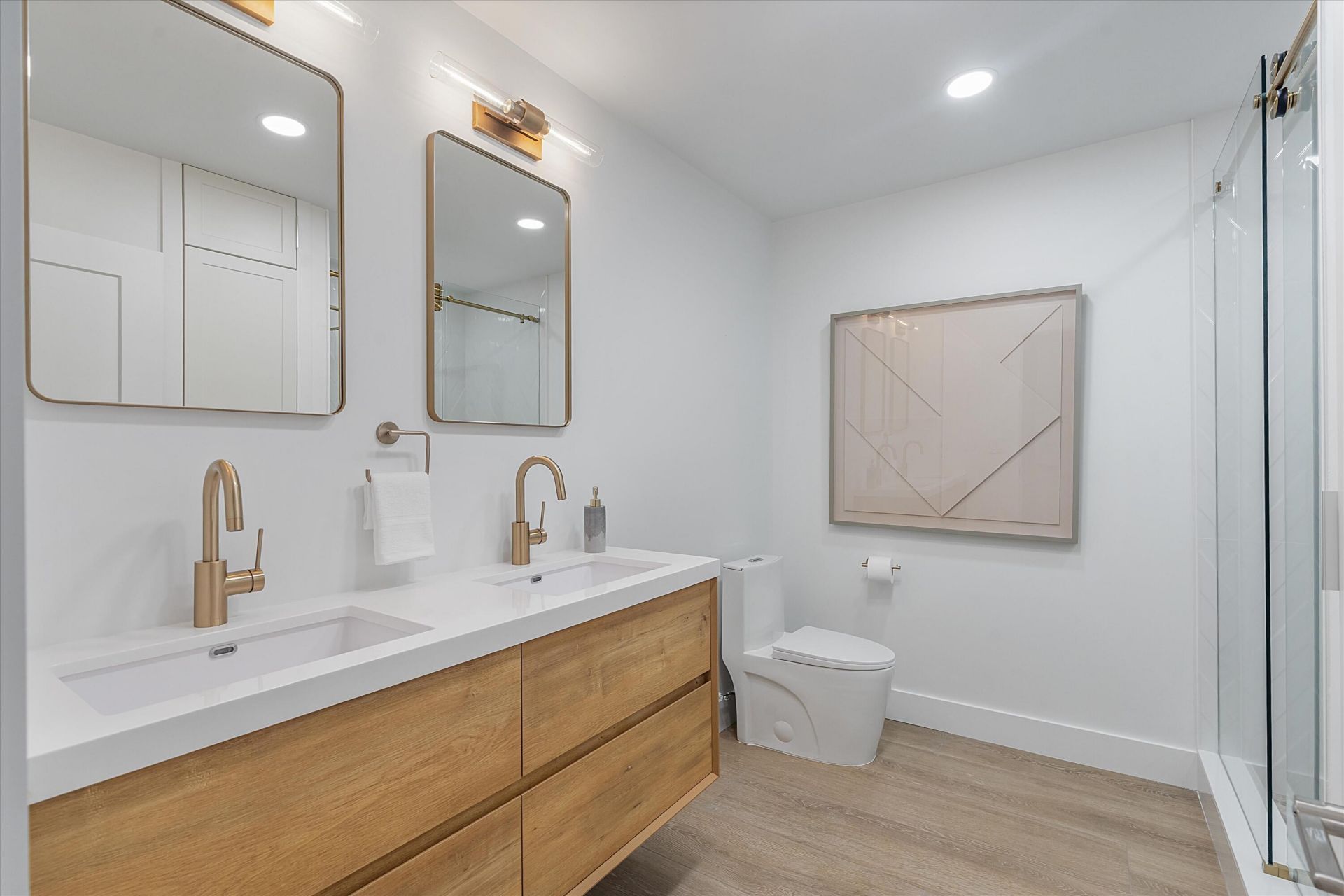 14756 Stirrup Lane, Wellington, FL 33414 Photo