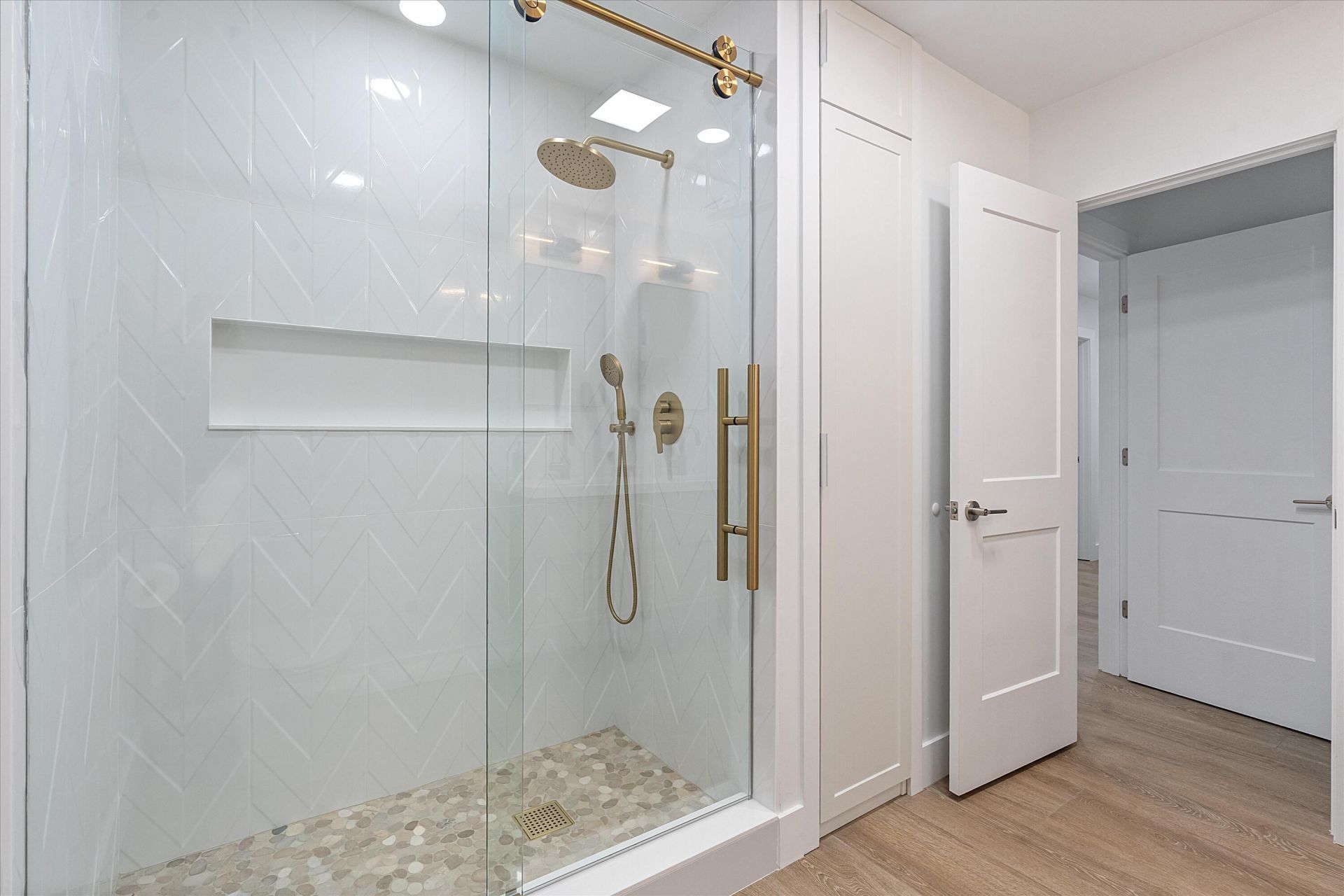 14756 Stirrup Lane, Wellington, FL 33414 Photo