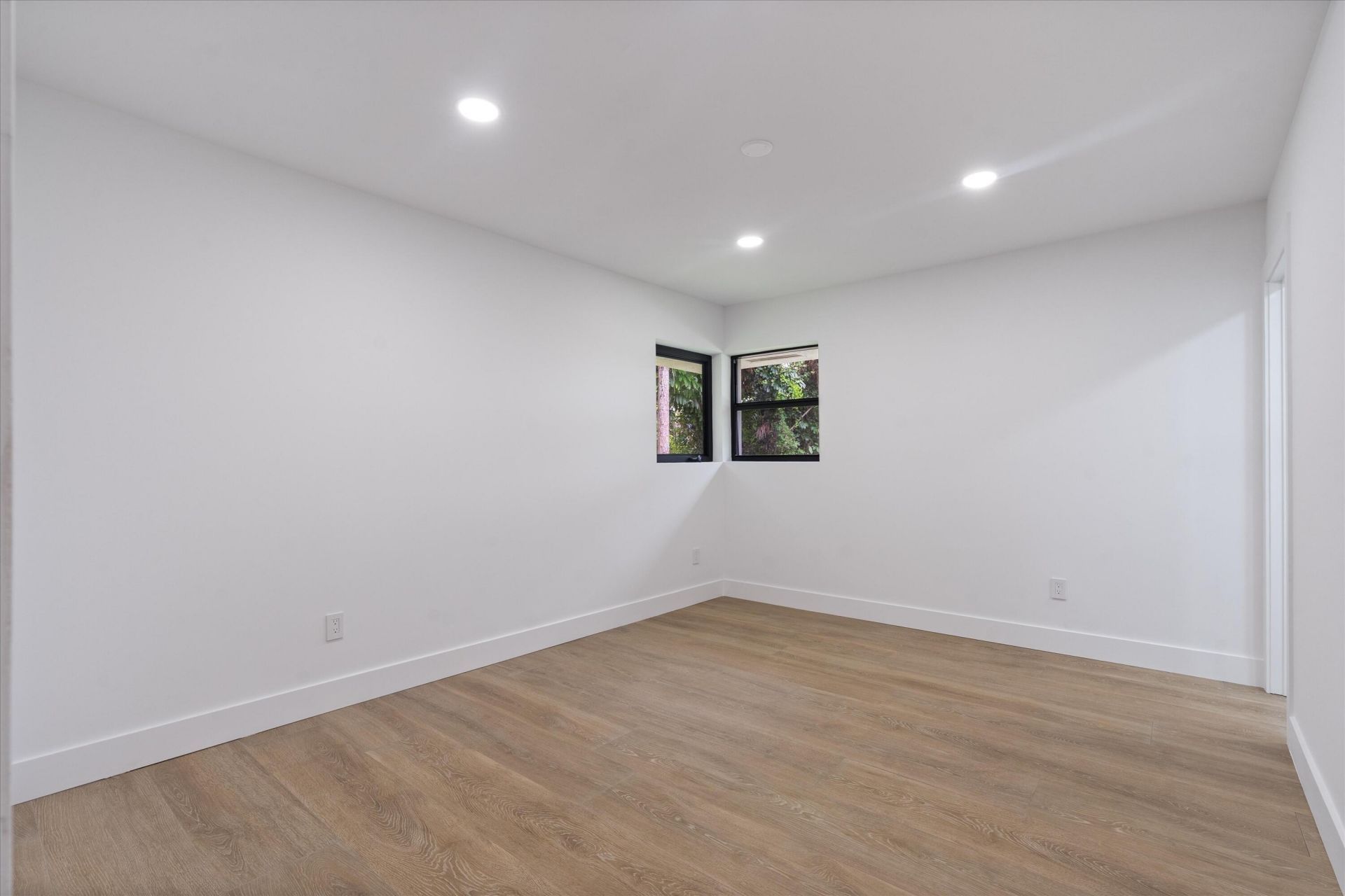 14756 Stirrup Lane, Wellington, FL 33414 Photo