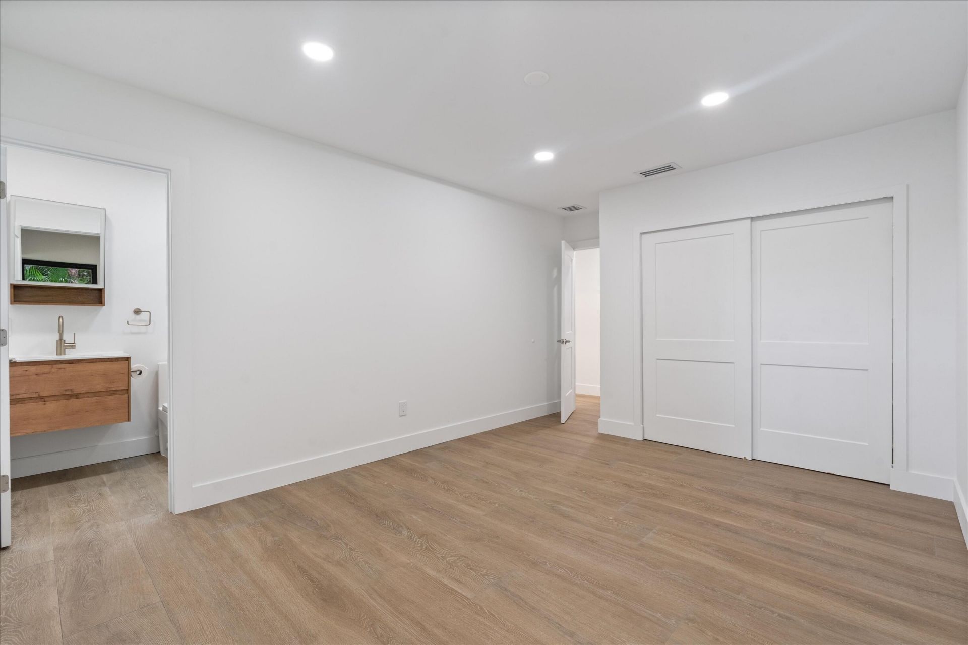 14756 Stirrup Lane, Wellington, FL 33414 Photo