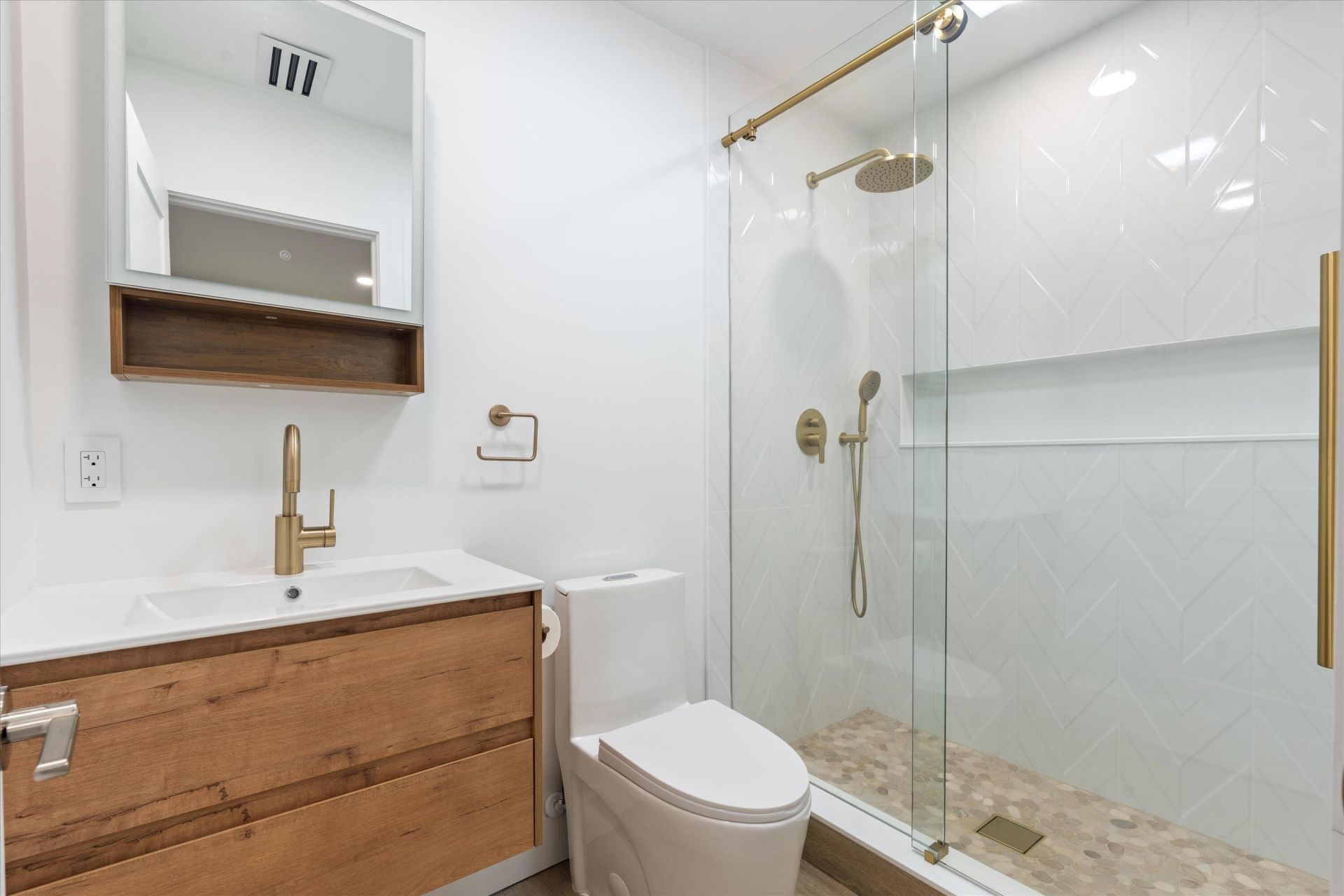 14756 Stirrup Lane, Wellington, FL 33414 Photo