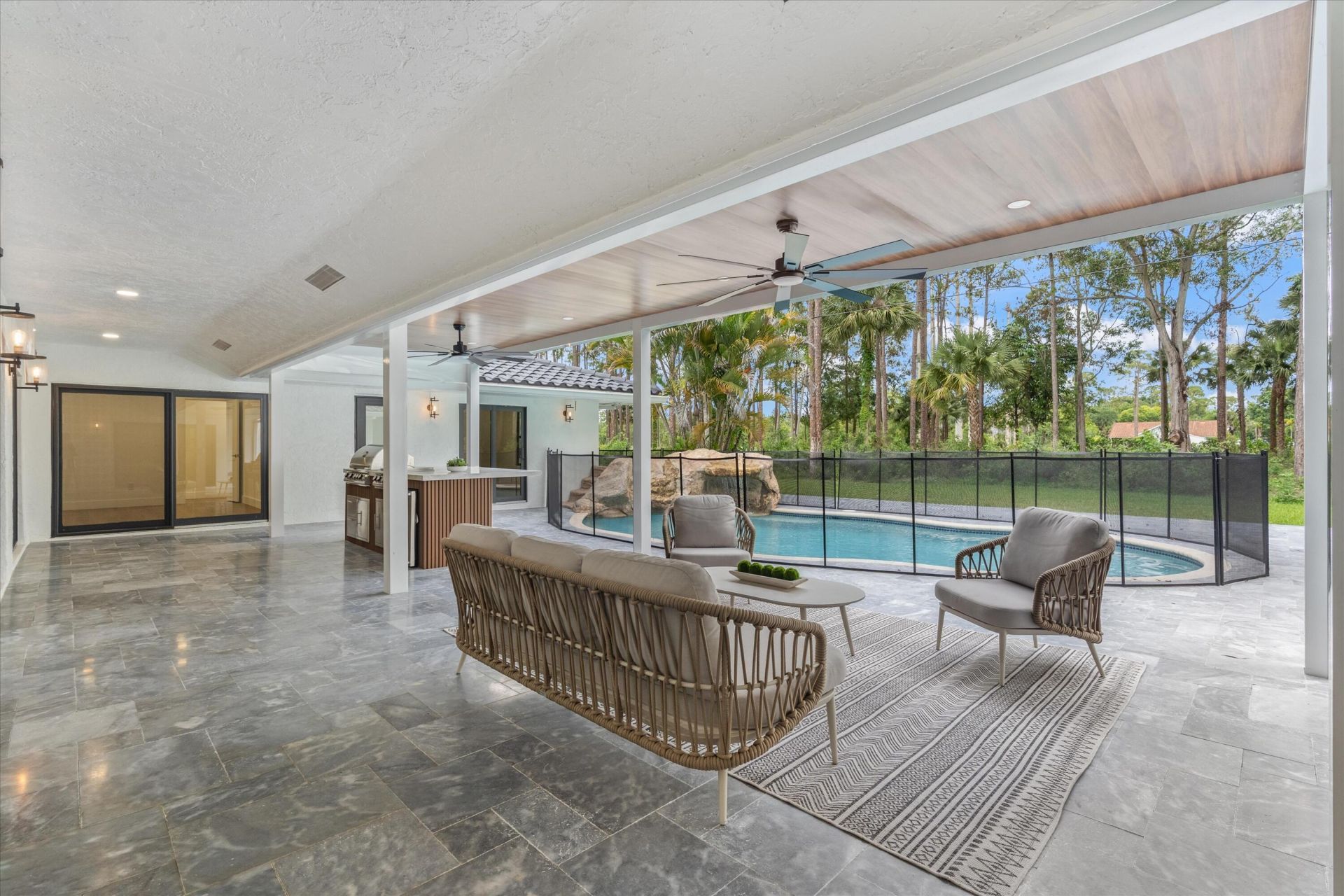 14756 Stirrup Lane, Wellington, FL 33414 Photo