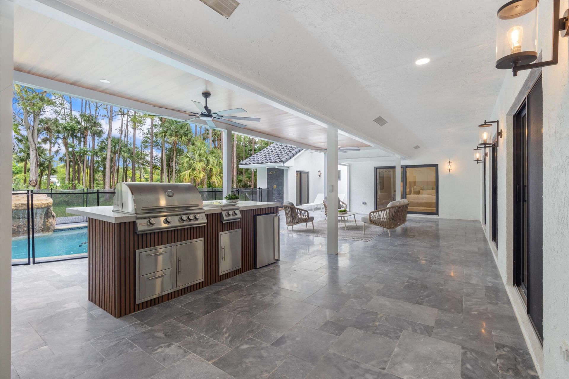 14756 Stirrup Lane, Wellington, FL 33414 Photo