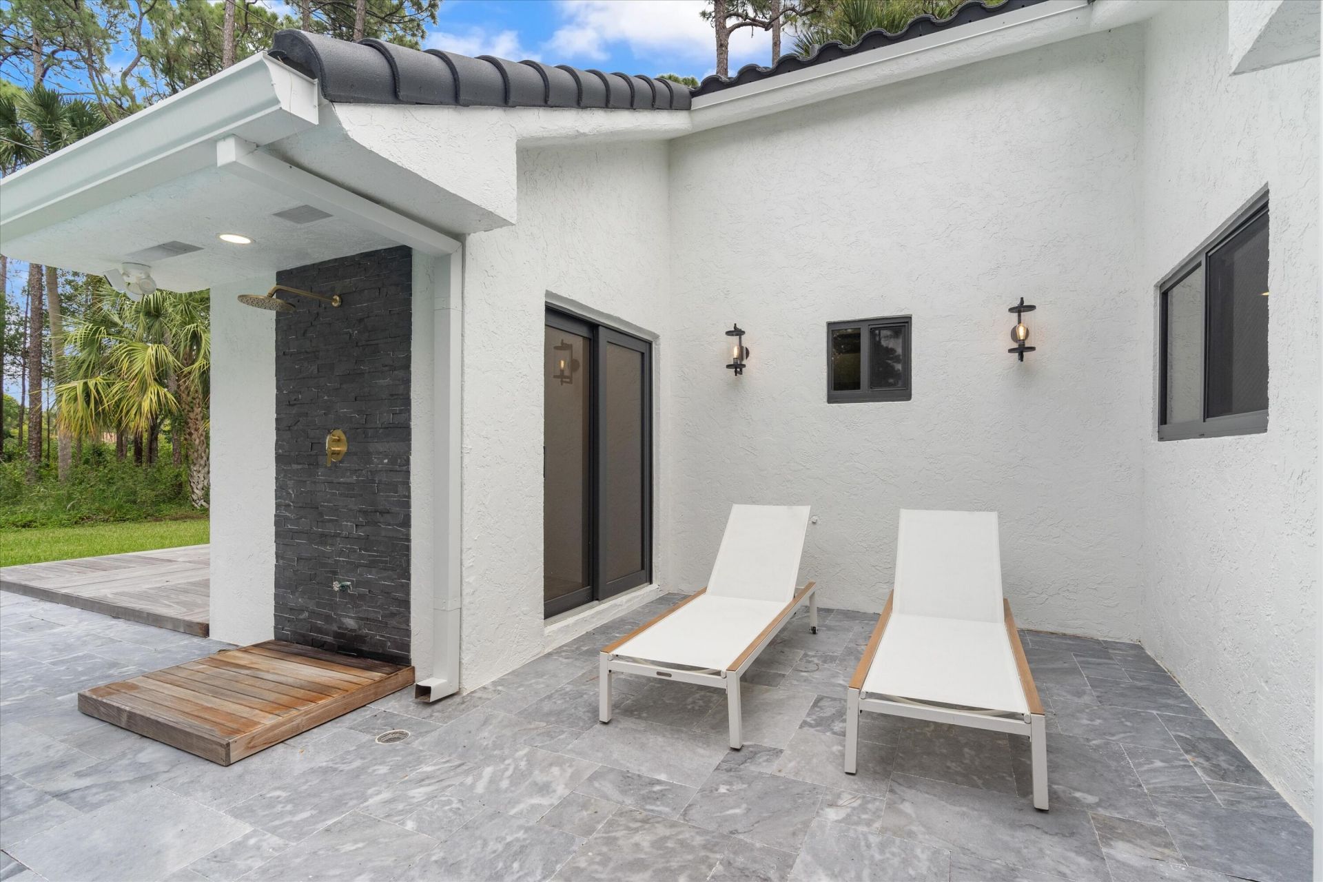 14756 Stirrup Lane, Wellington, FL 33414 Photo