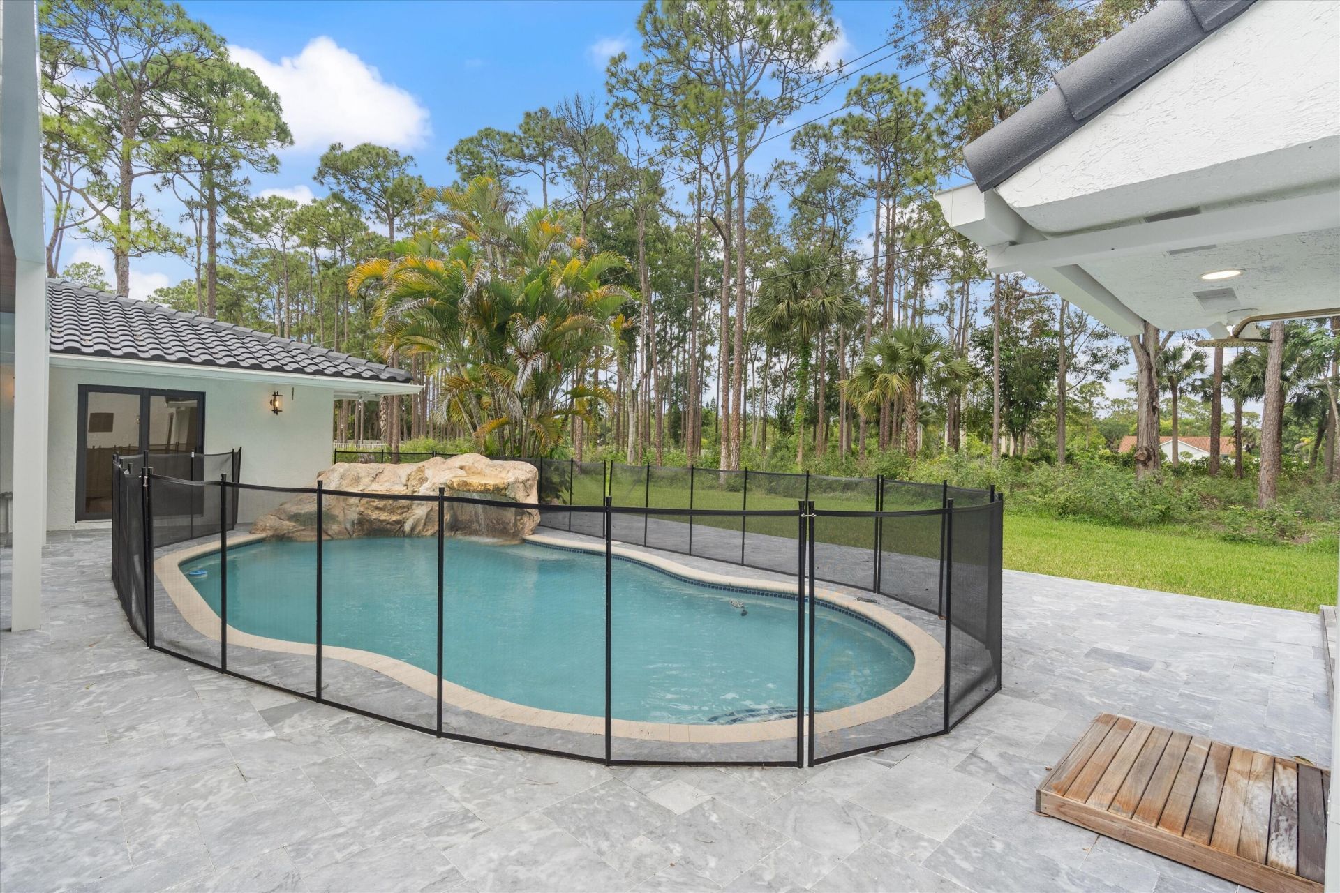 14756 Stirrup Lane, Wellington, FL 33414 Photo