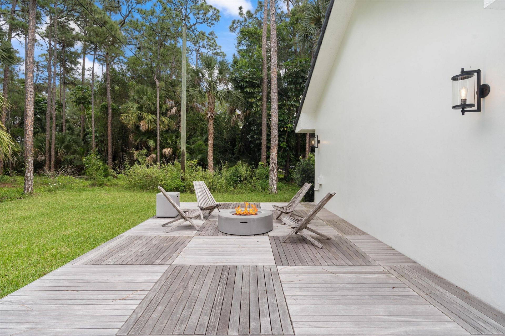 14756 Stirrup Lane, Wellington, FL 33414 Photo