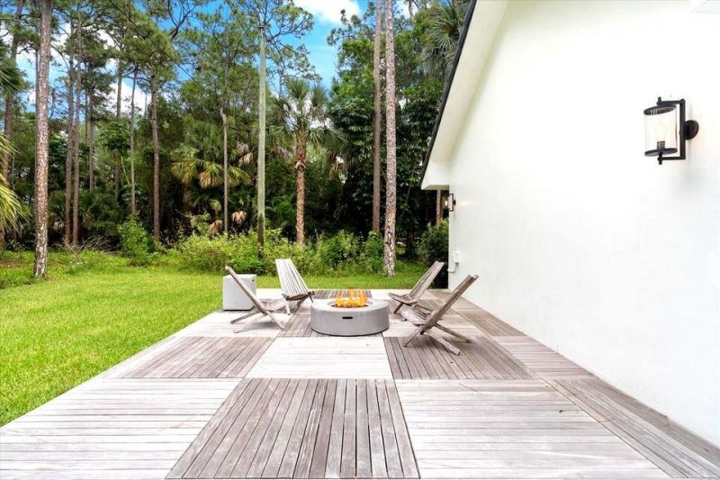 14756 Stirrup Lane, Wellington, FL 33414 Photo