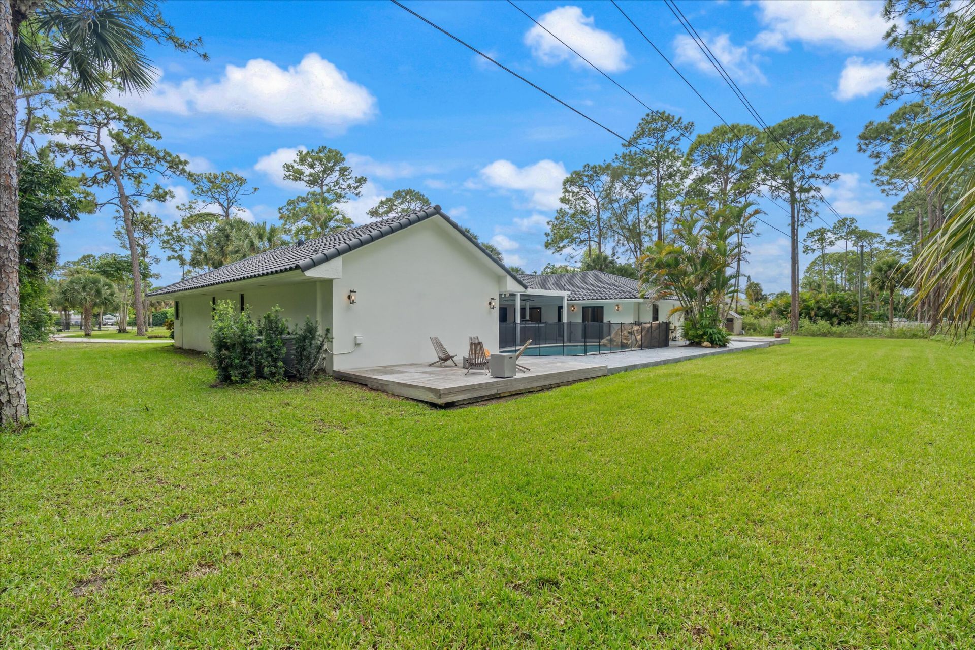 14756 Stirrup Lane, Wellington, FL 33414 Photo