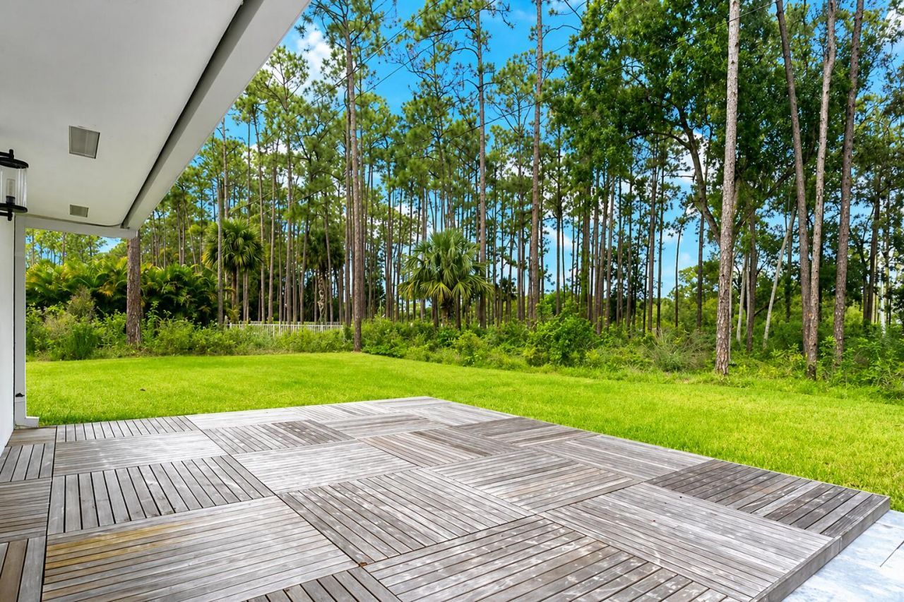 14756 Stirrup Lane, Wellington, FL 33414 Photo