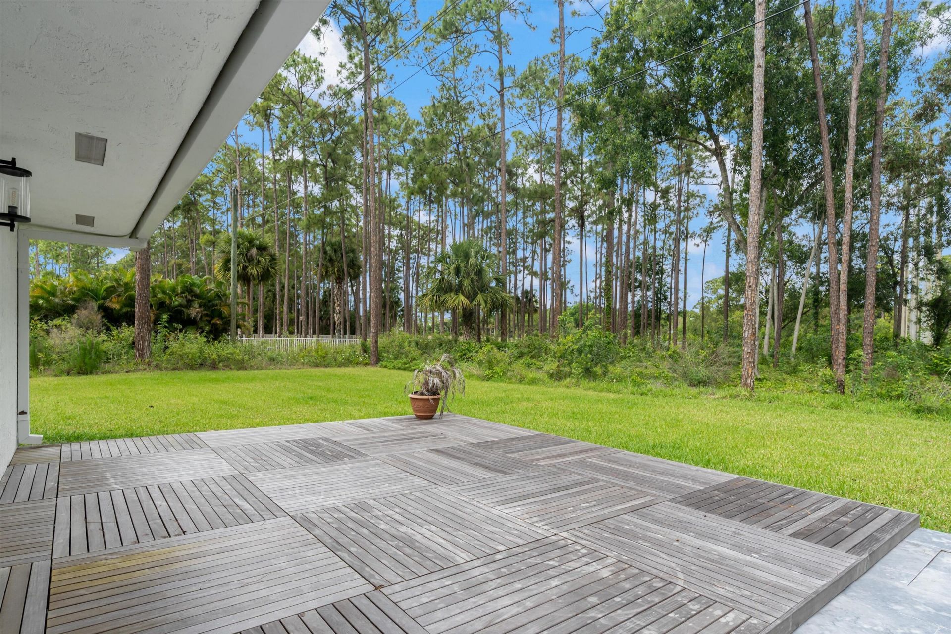 14756 Stirrup Lane, Wellington, FL 33414 Photo