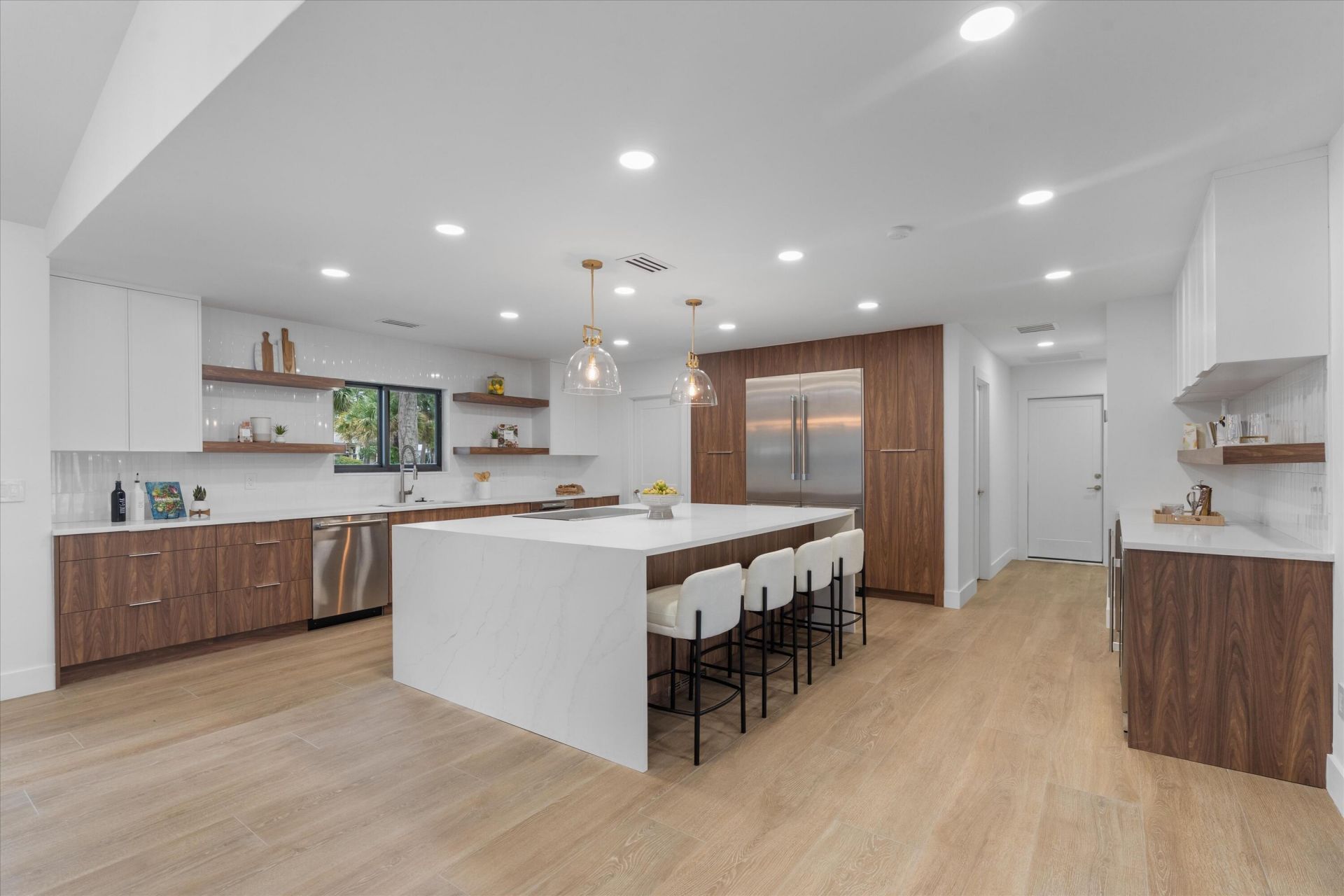 14756 Stirrup Lane, Wellington, FL 33414 Photo