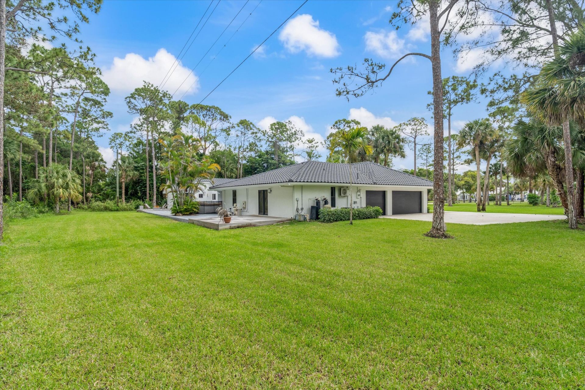 14756 Stirrup Lane, Wellington, FL 33414 Photo