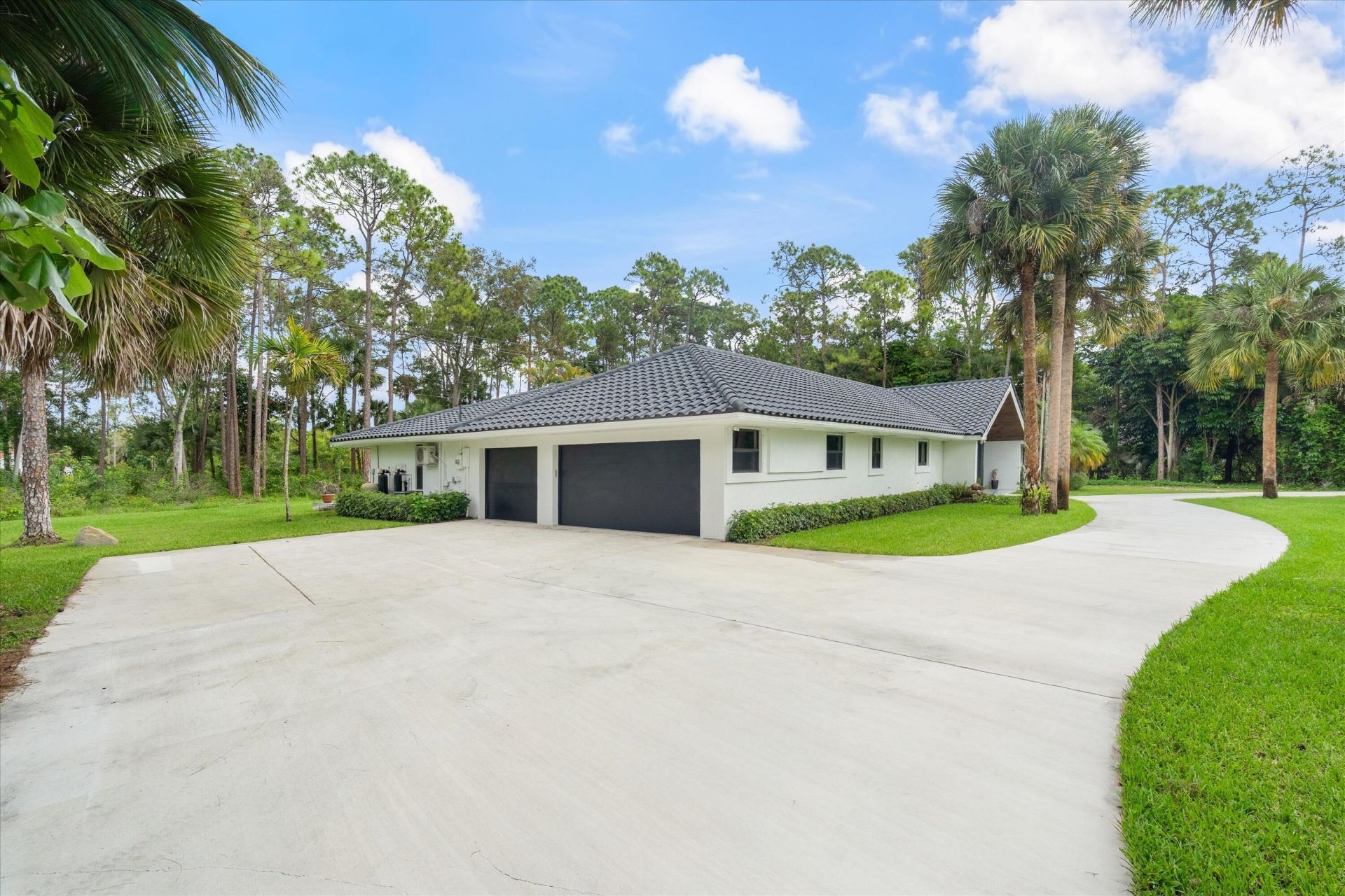 14756 Stirrup Lane, Wellington, FL 33414 Photo