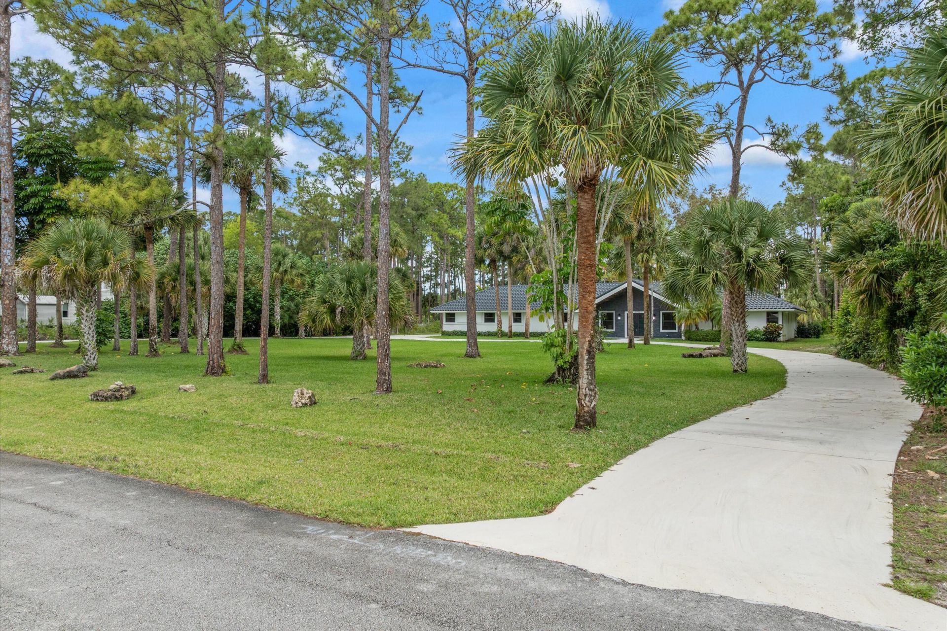 14756 Stirrup Lane, Wellington, FL 33414 Photo