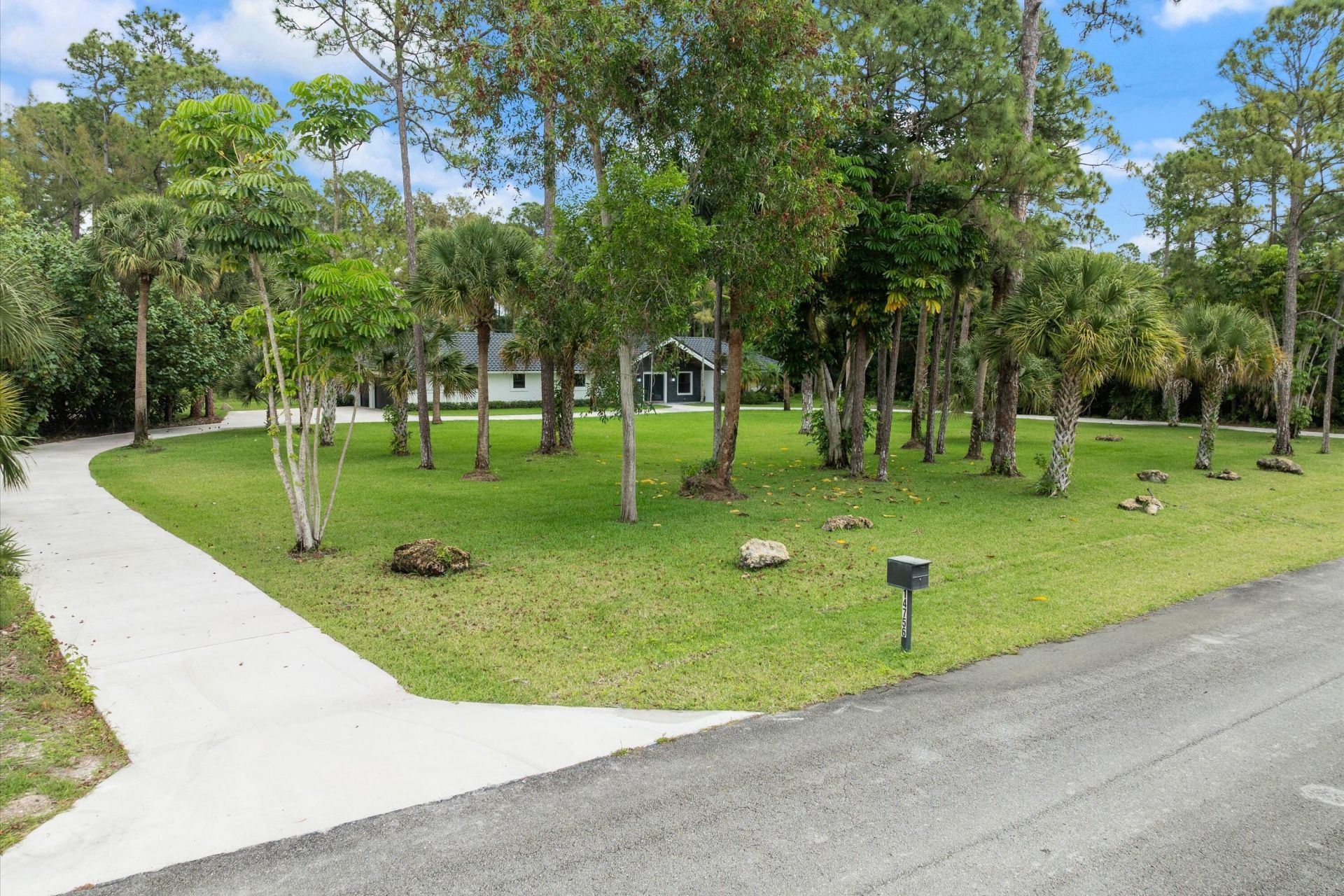 14756 Stirrup Lane, Wellington, FL 33414 Photo