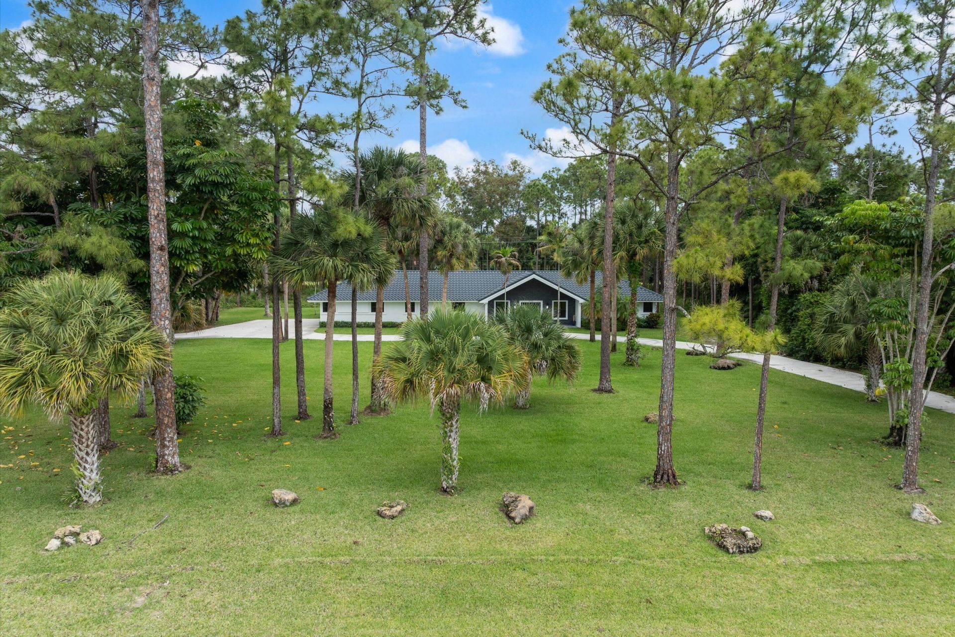 14756 Stirrup Lane, Wellington, FL 33414 Photo