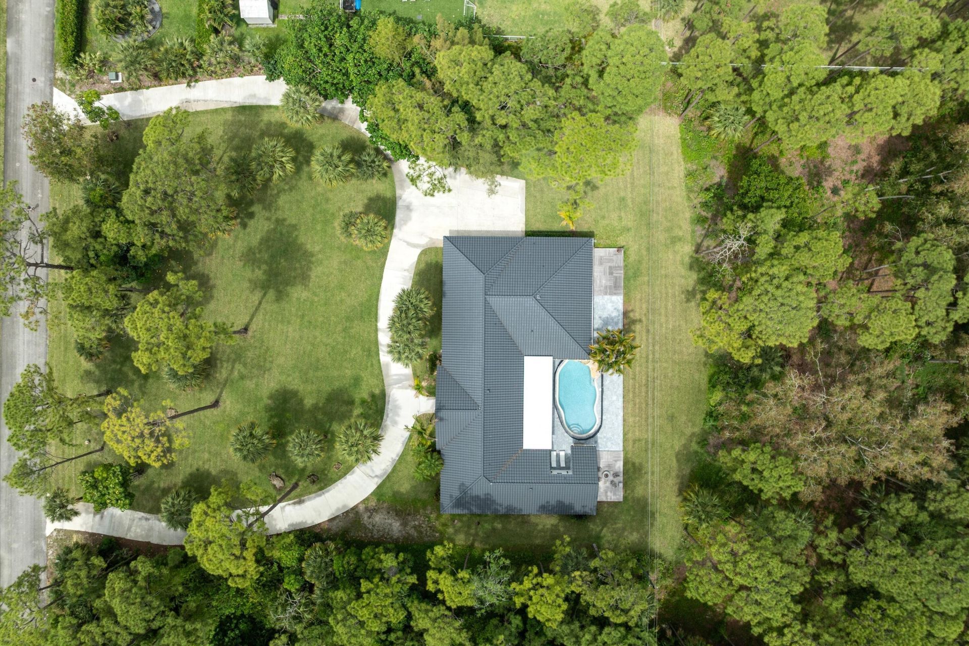 14756 Stirrup Lane, Wellington, FL 33414 Photo