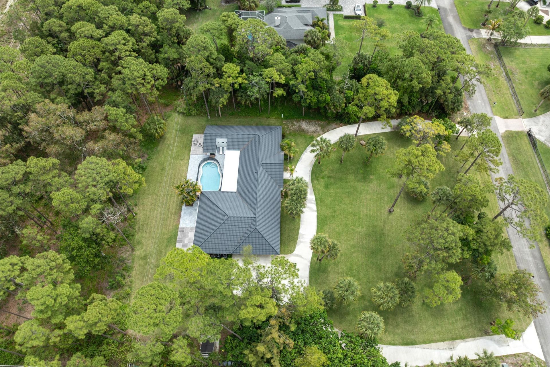 14756 Stirrup Lane, Wellington, FL 33414 Photo