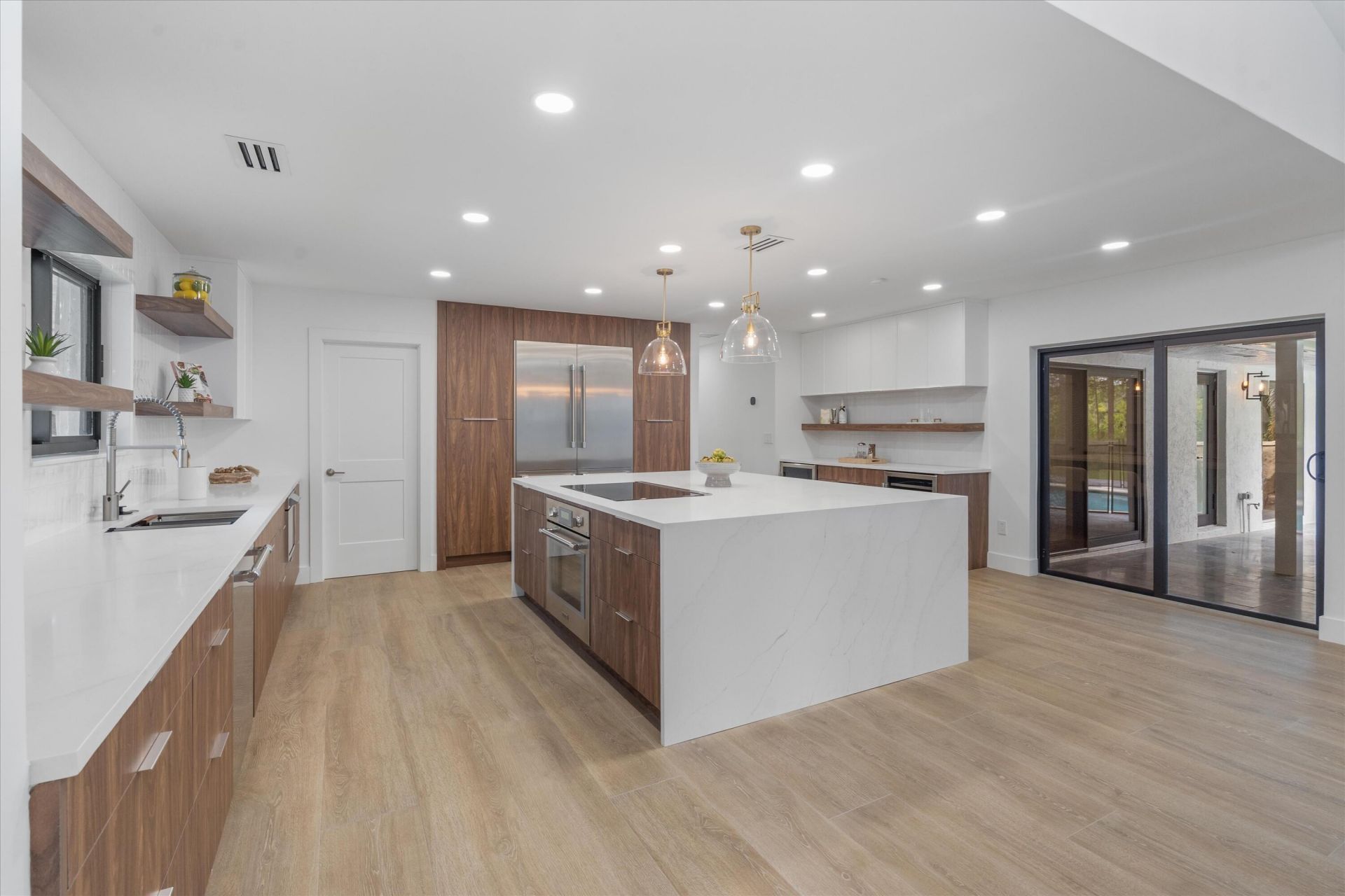 14756 Stirrup Lane, Wellington, FL 33414 Photo