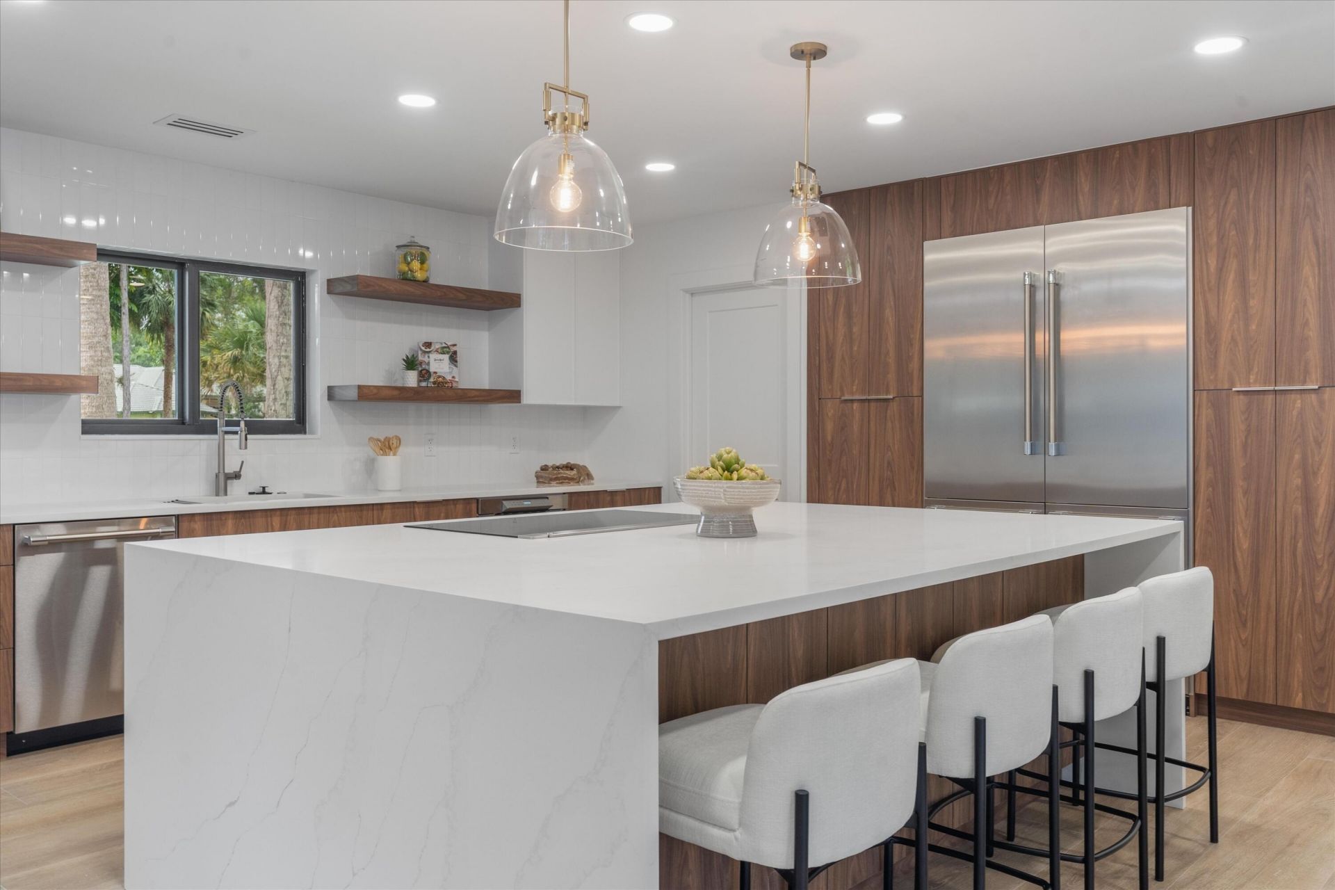 14756 Stirrup Lane, Wellington, FL 33414 Photo