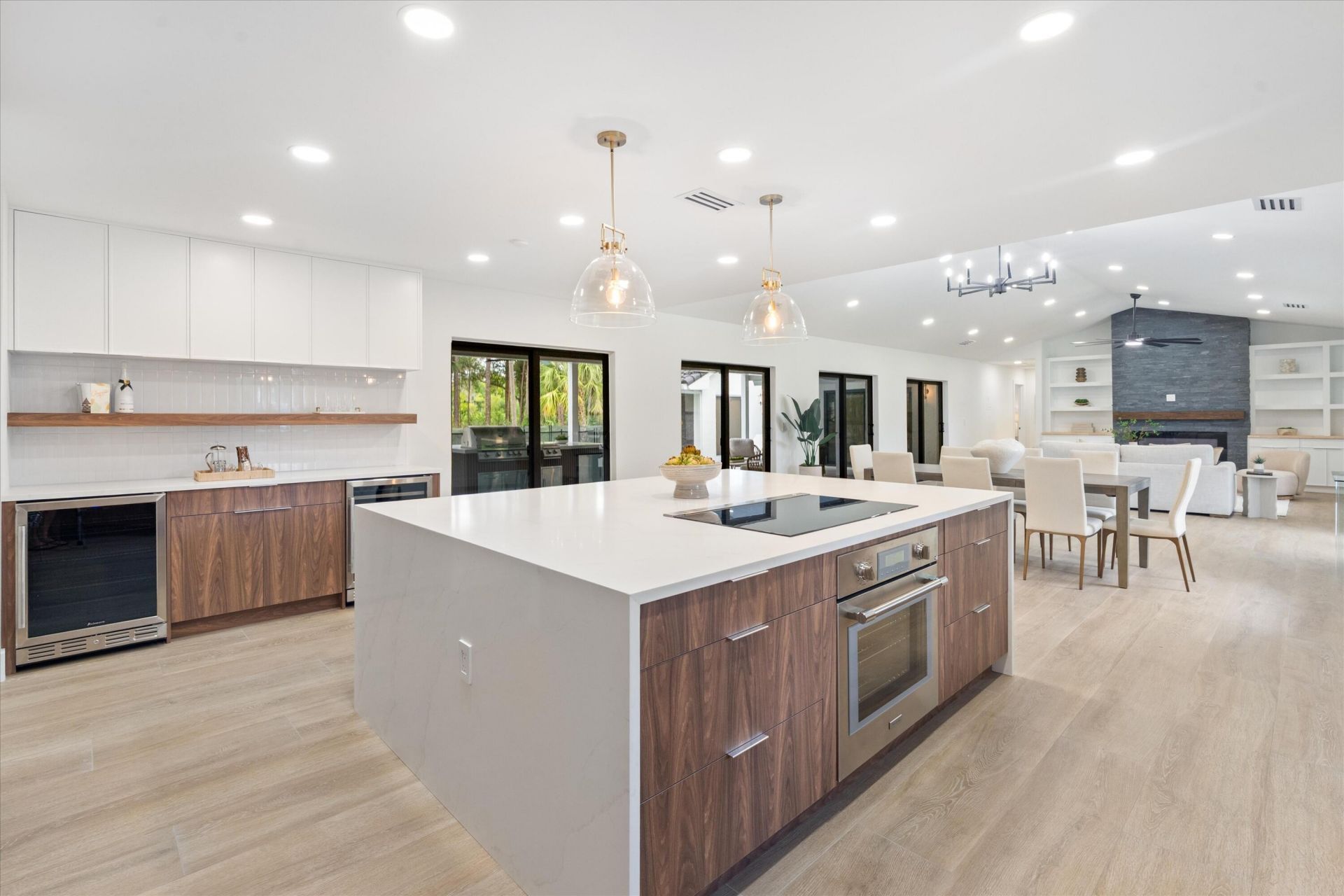 14756 Stirrup Lane, Wellington, FL 33414 Photo