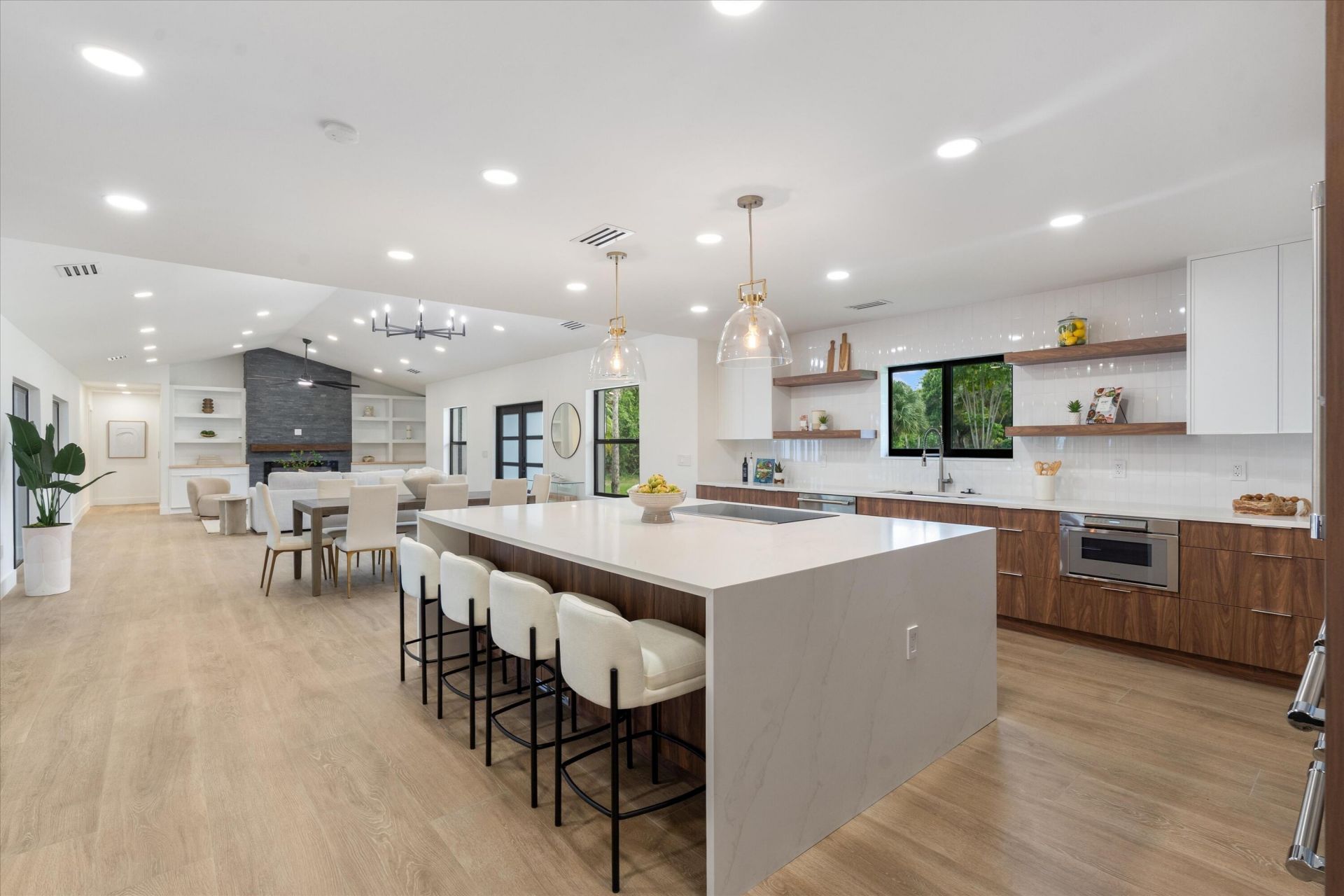 14756 Stirrup Lane, Wellington, FL 33414 Photo