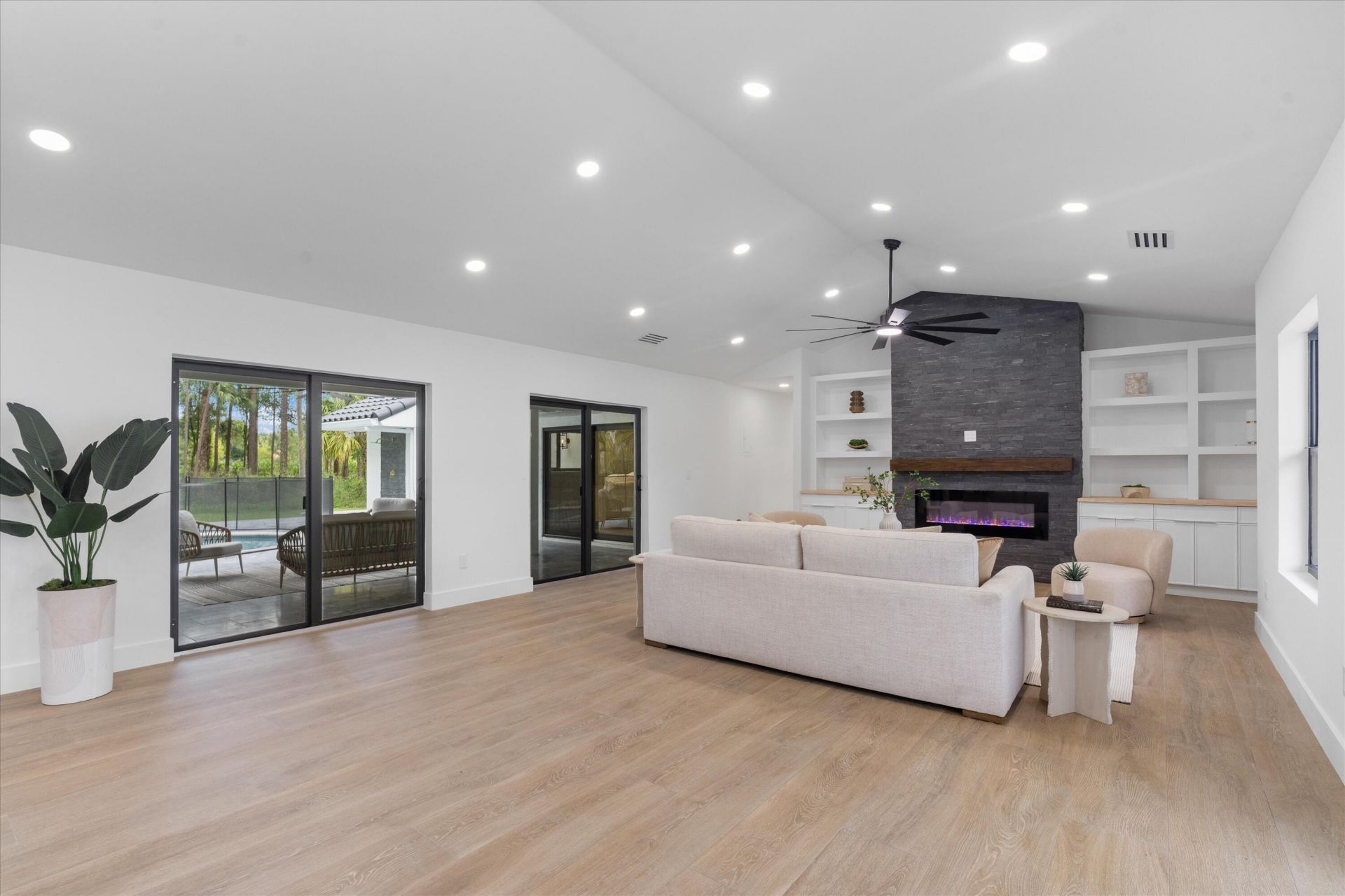 14756 Stirrup Lane, Wellington, FL 33414 Photo