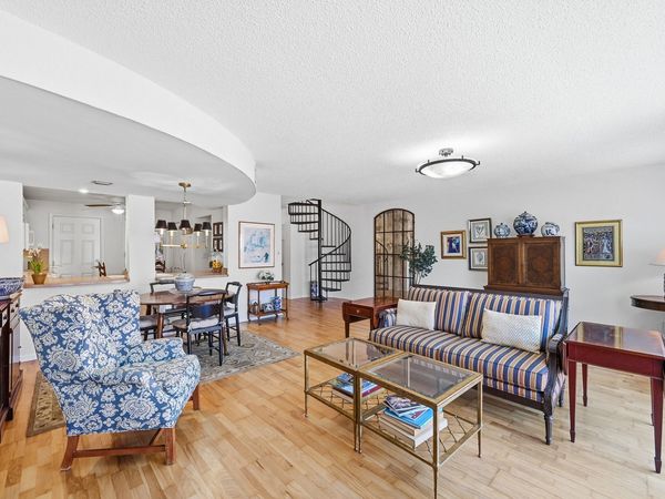 670 Tennis Club Drive, Unit 303, Fort Lauderdale, FL 33311