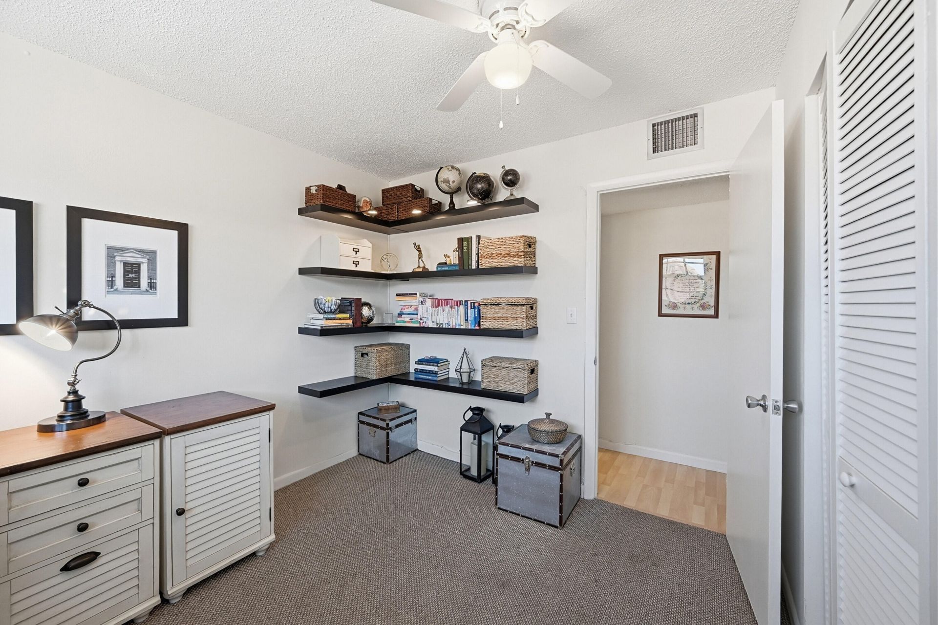 670 Tennis Club Drive, Unit 303, Fort Lauderdale, FL 33311 Photo