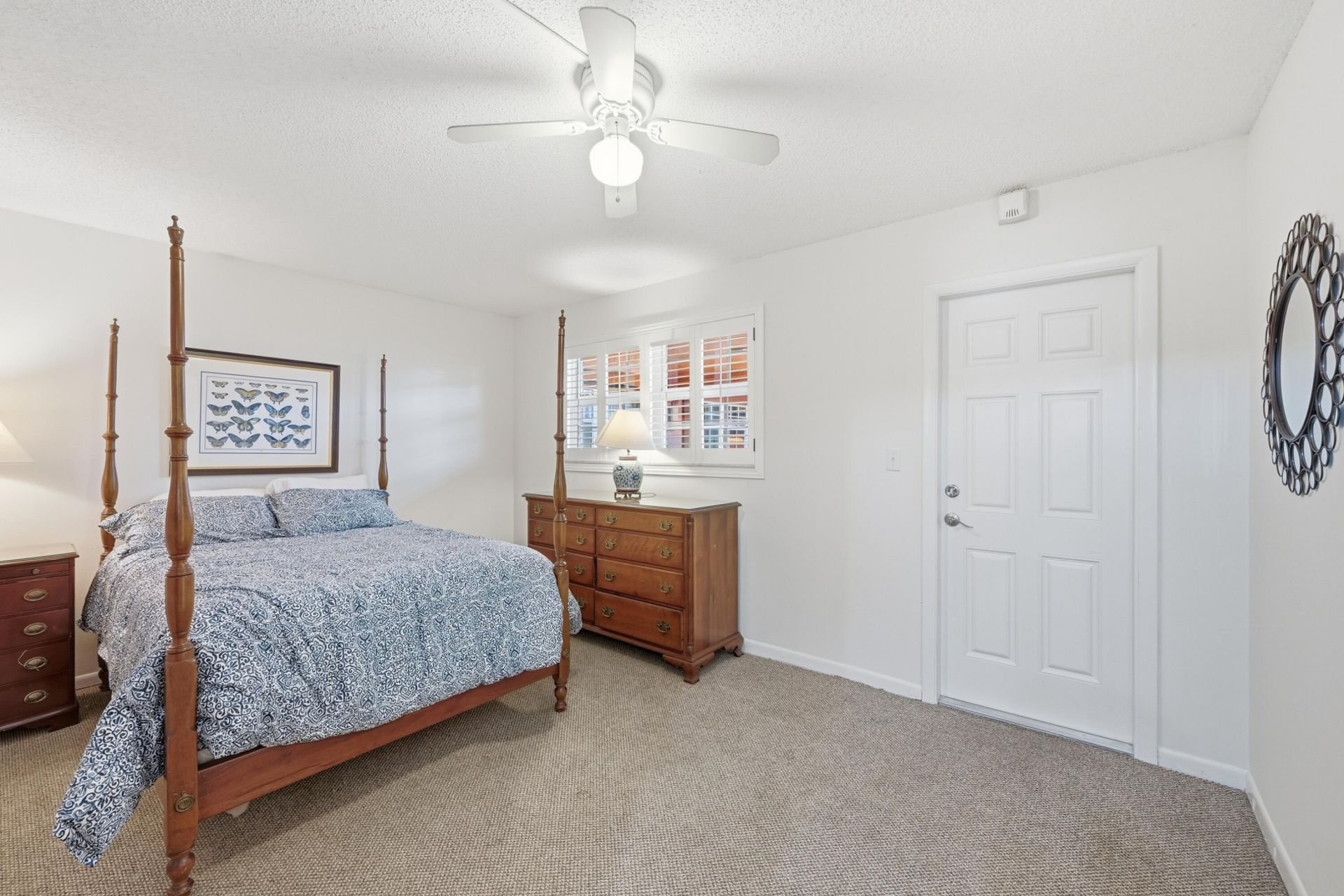 670 Tennis Club Drive, Unit 303, Fort Lauderdale, FL 33311 Photo