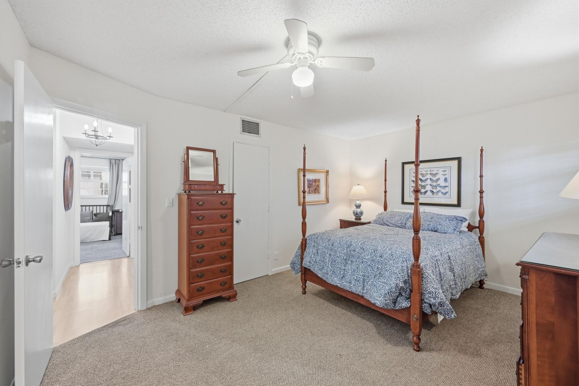 670 Tennis Club Drive, Unit 303, Fort Lauderdale, FL 33311 Photo