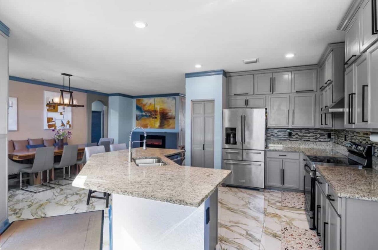 9331 W 35th Avenue, Hialeah, FL 33018 Photo