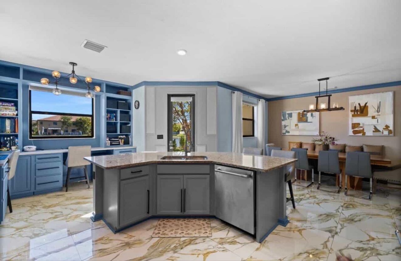 9331 W 35th Avenue, Hialeah, FL 33018 Photo